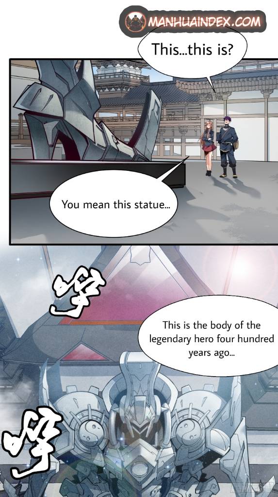 Page 27 of Chapter 6