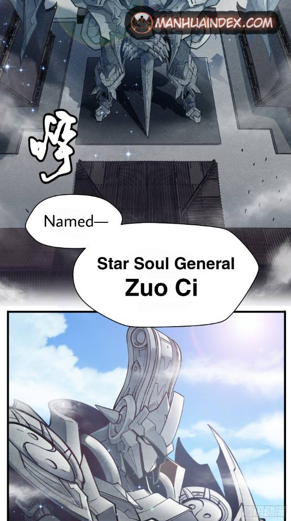 Page 28 of Chapter 6