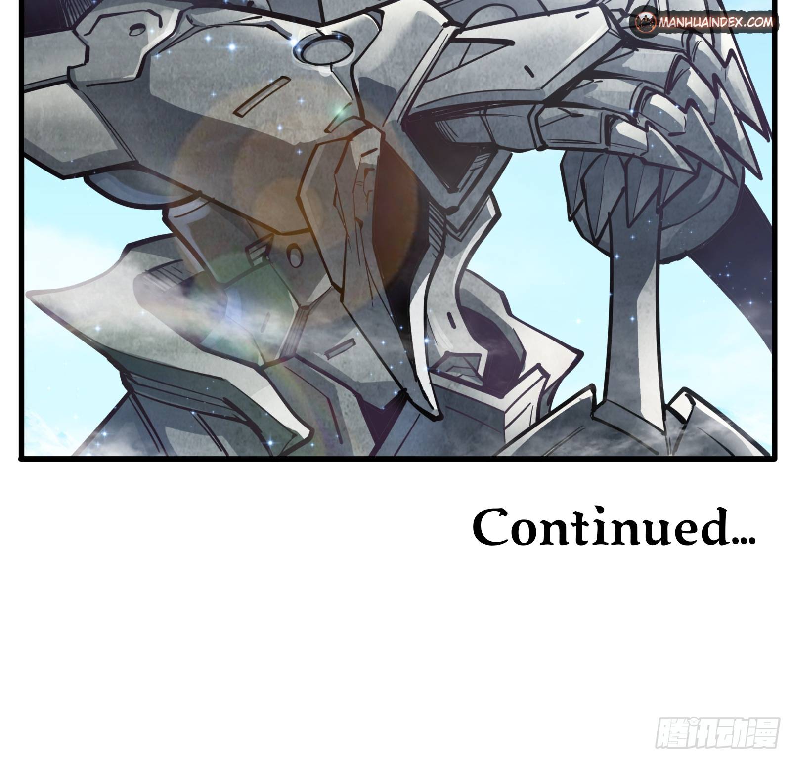Page 29 of Chapter 6