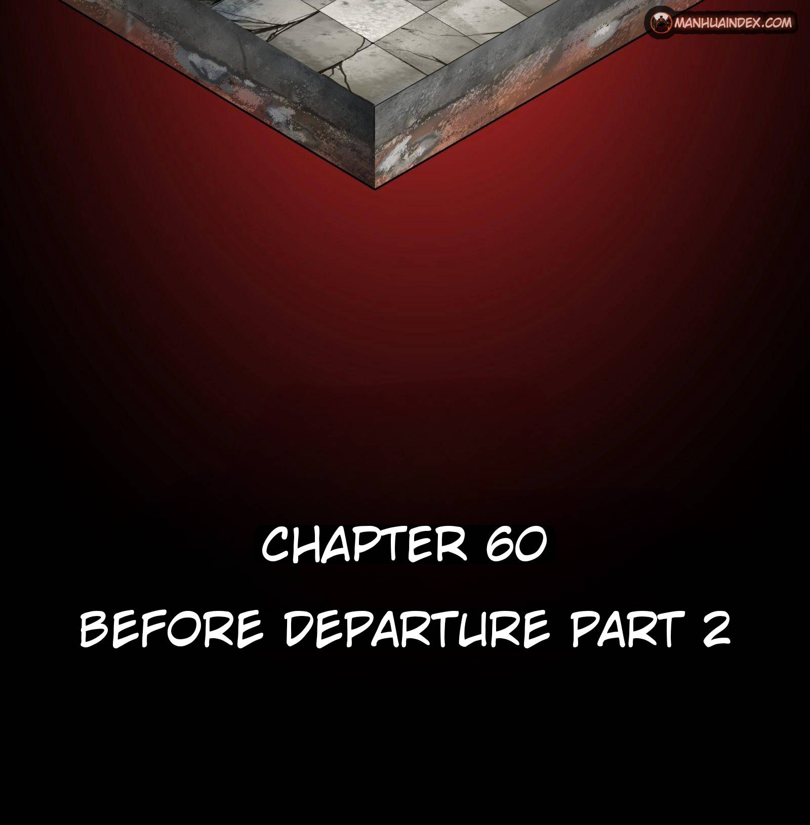 Page 2 of Chapter 60