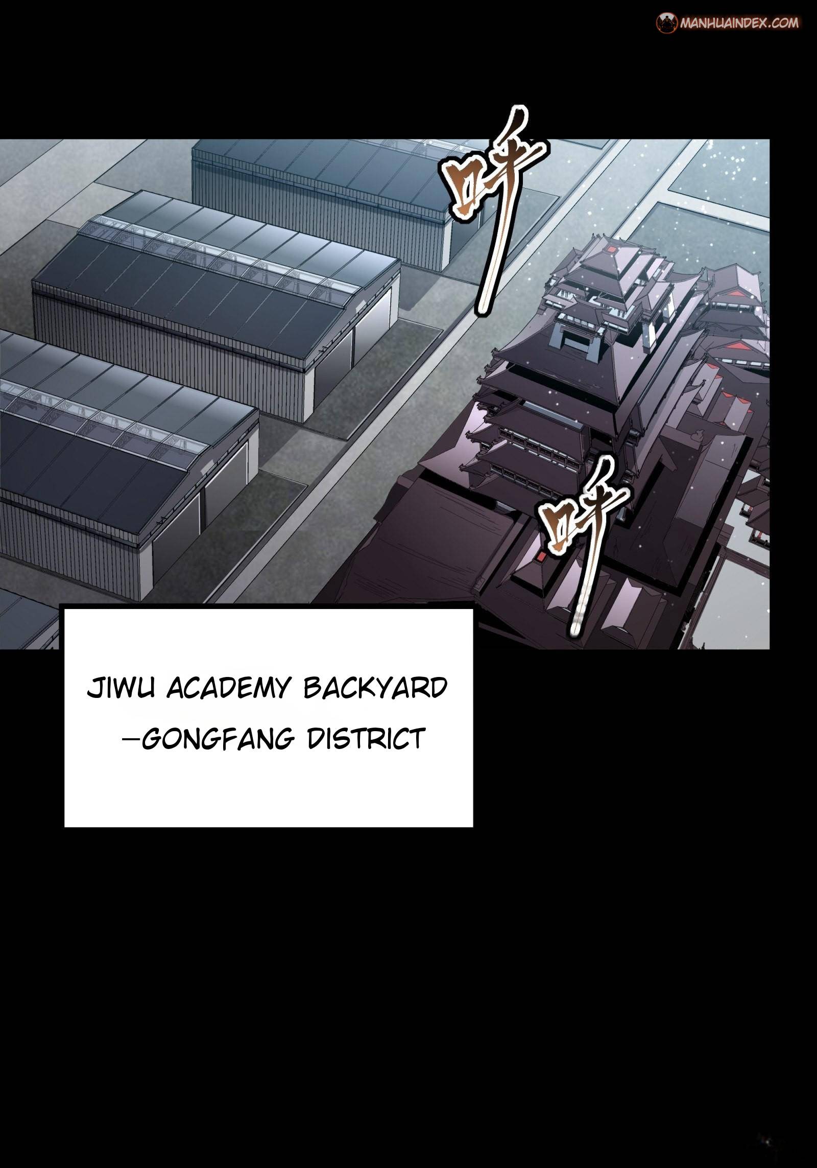 Page 3 of Chapter 60