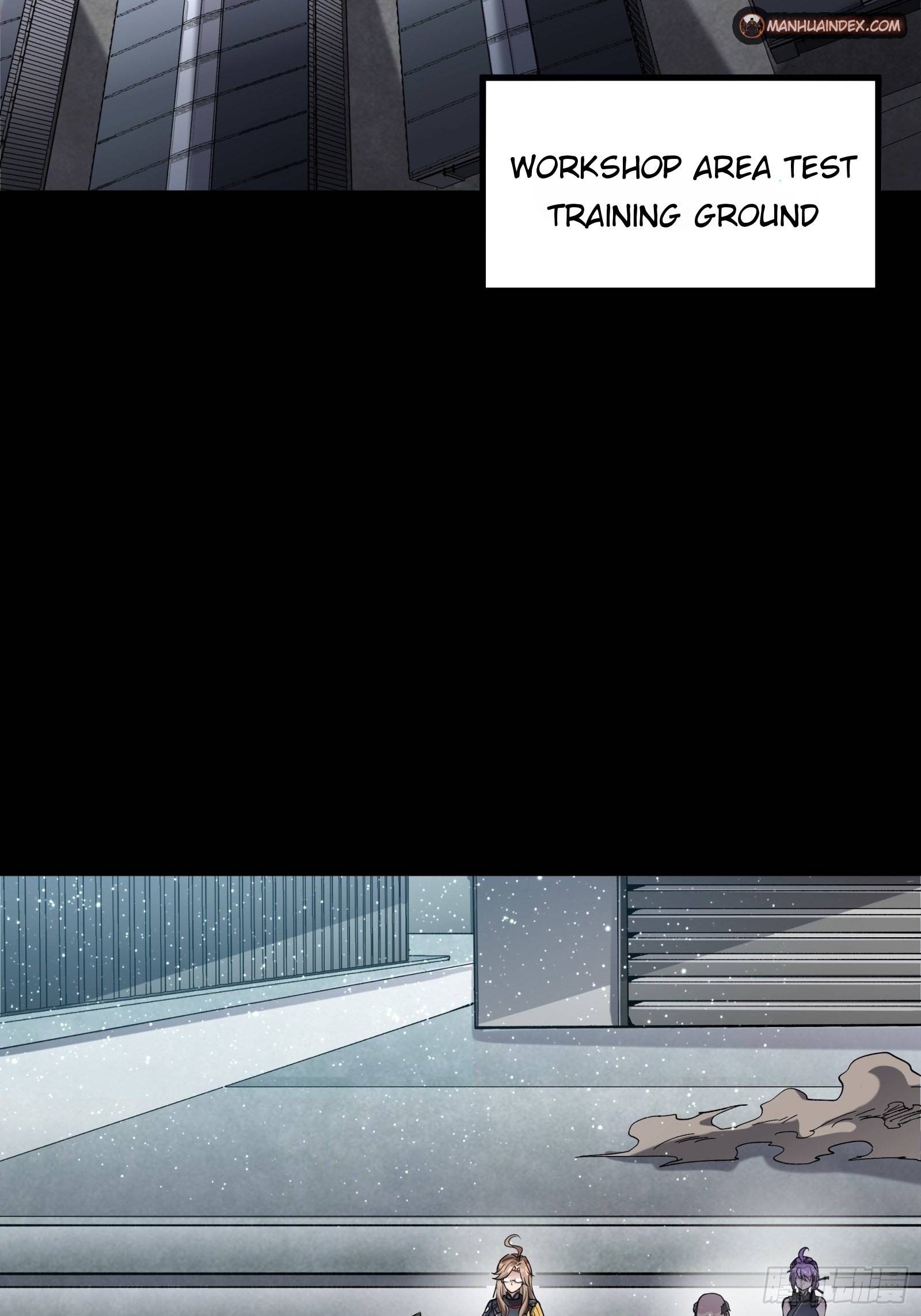 Page 5 of Chapter 60