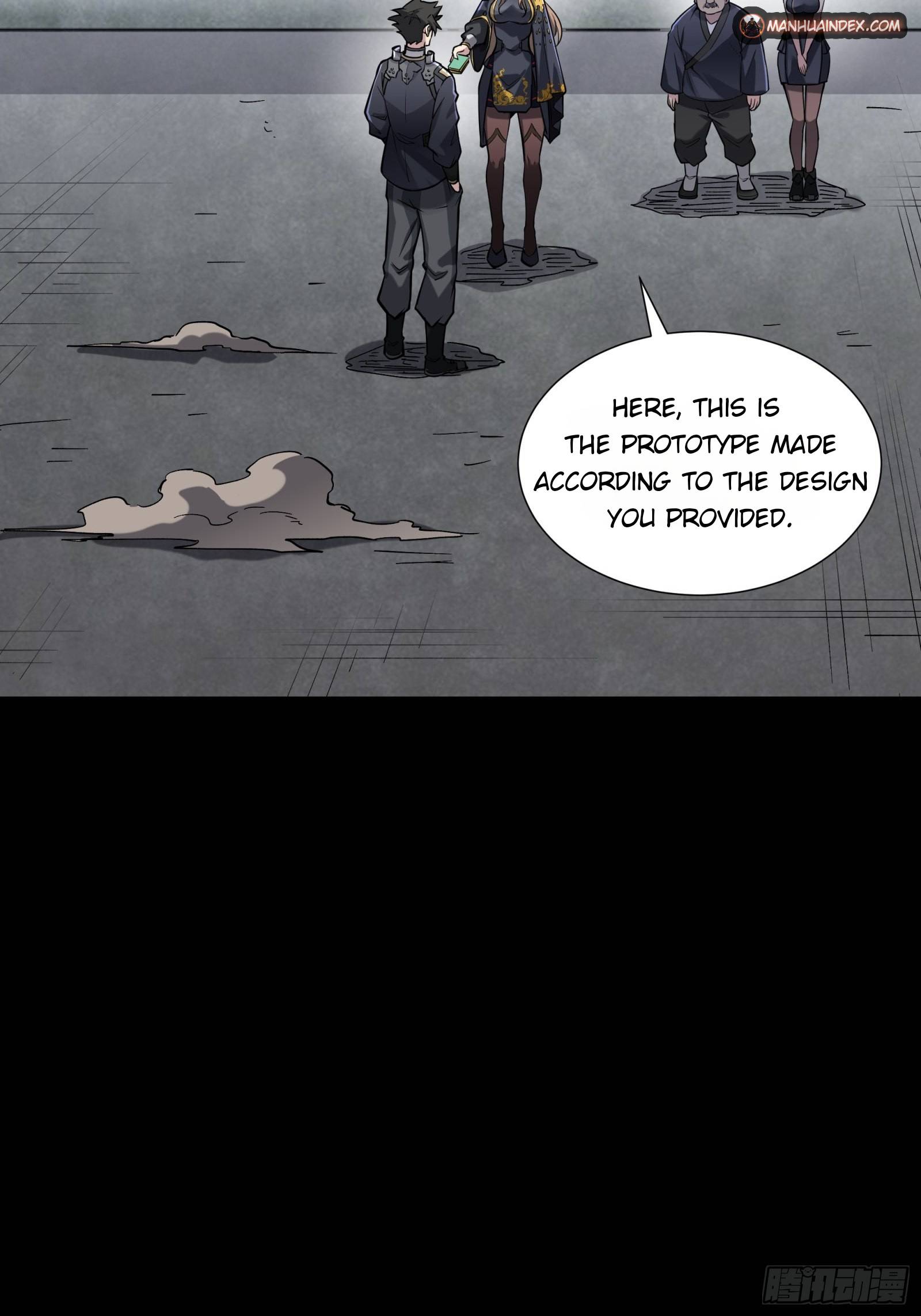 Page 6 of Chapter 60
