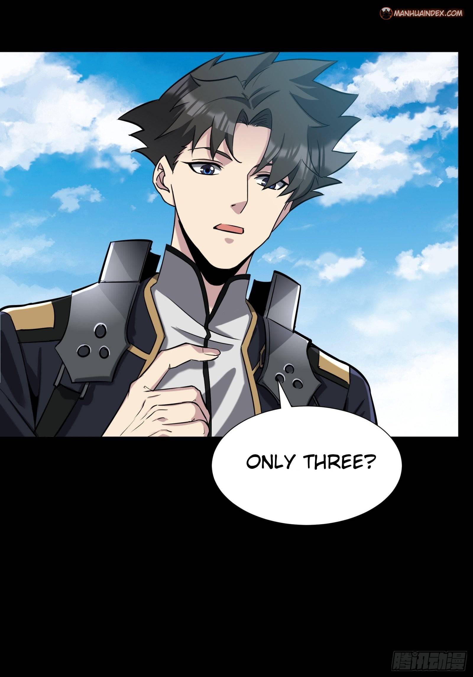 Page 8 of Chapter 60