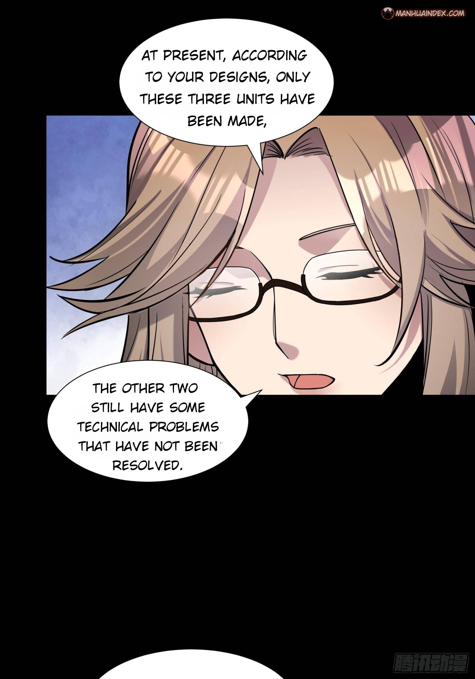 Page 9 of Chapter 60