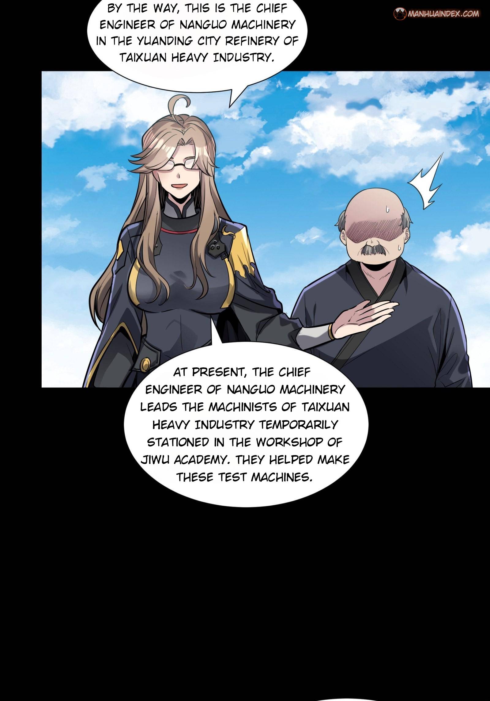 Page 10 of Chapter 60