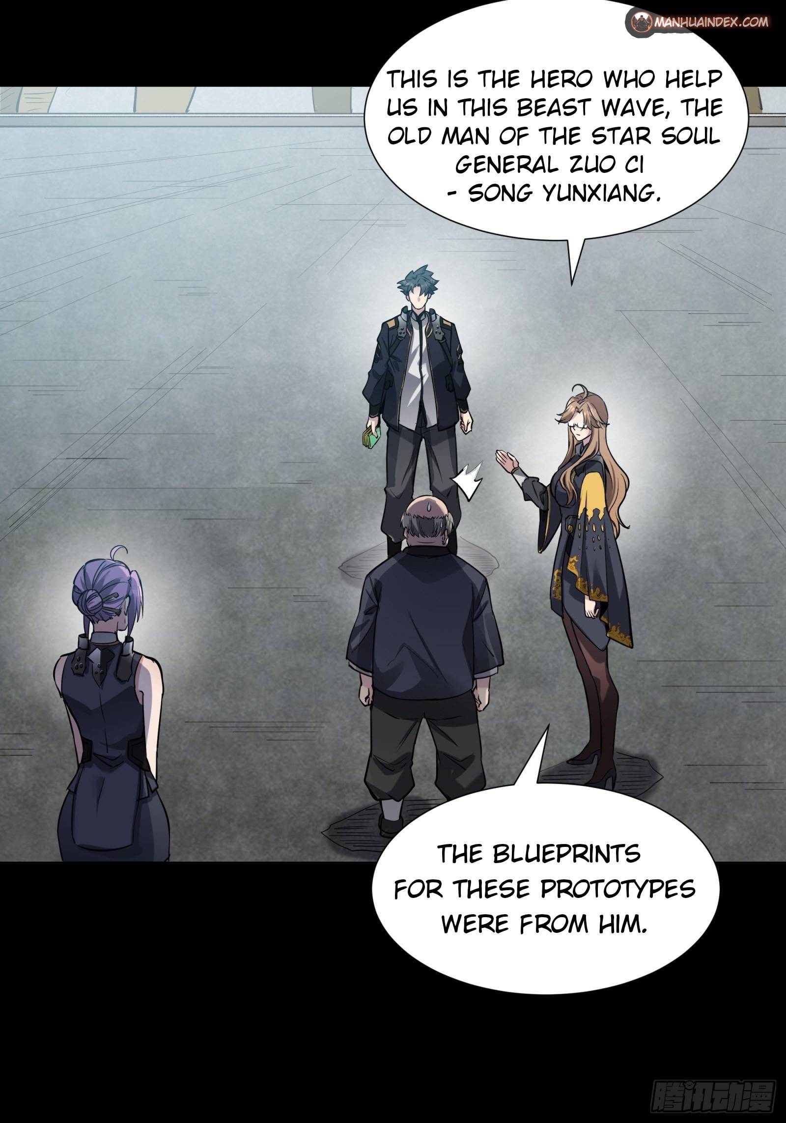 Page 11 of Chapter 60