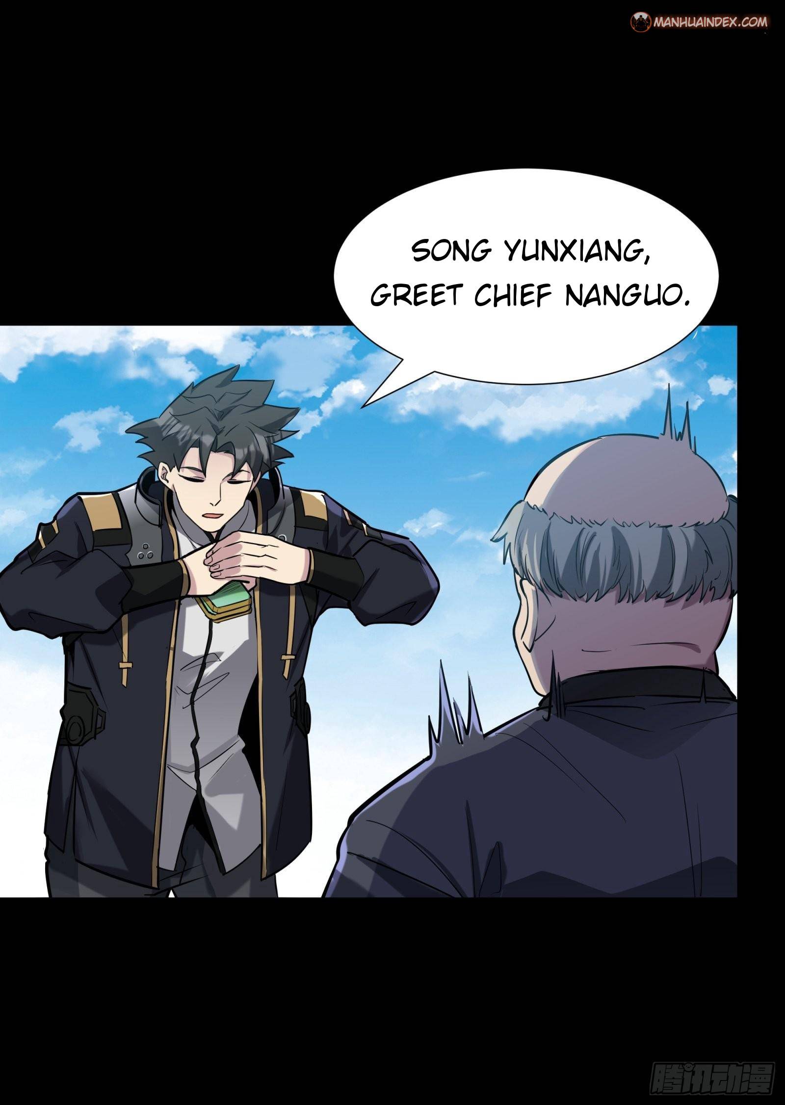 Page 12 of Chapter 60
