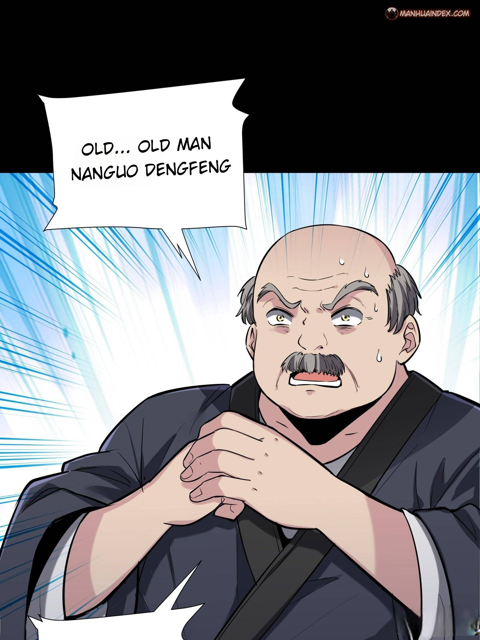 Page 13 of Chapter 60