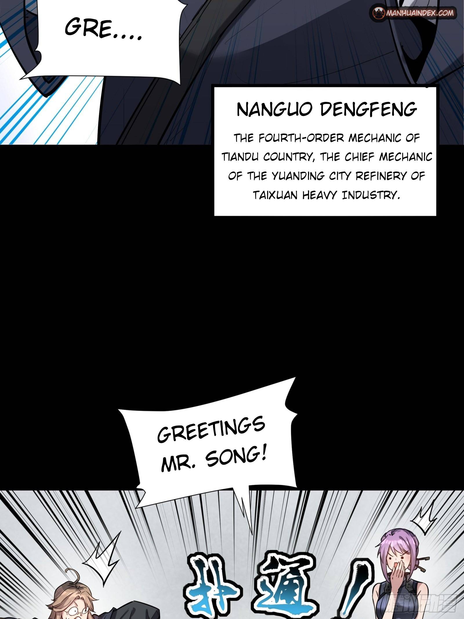 Page 14 of Chapter 60