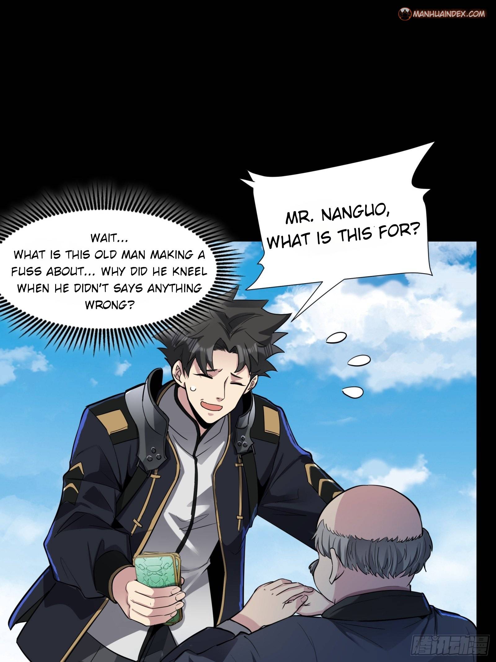 Page 16 of Chapter 60