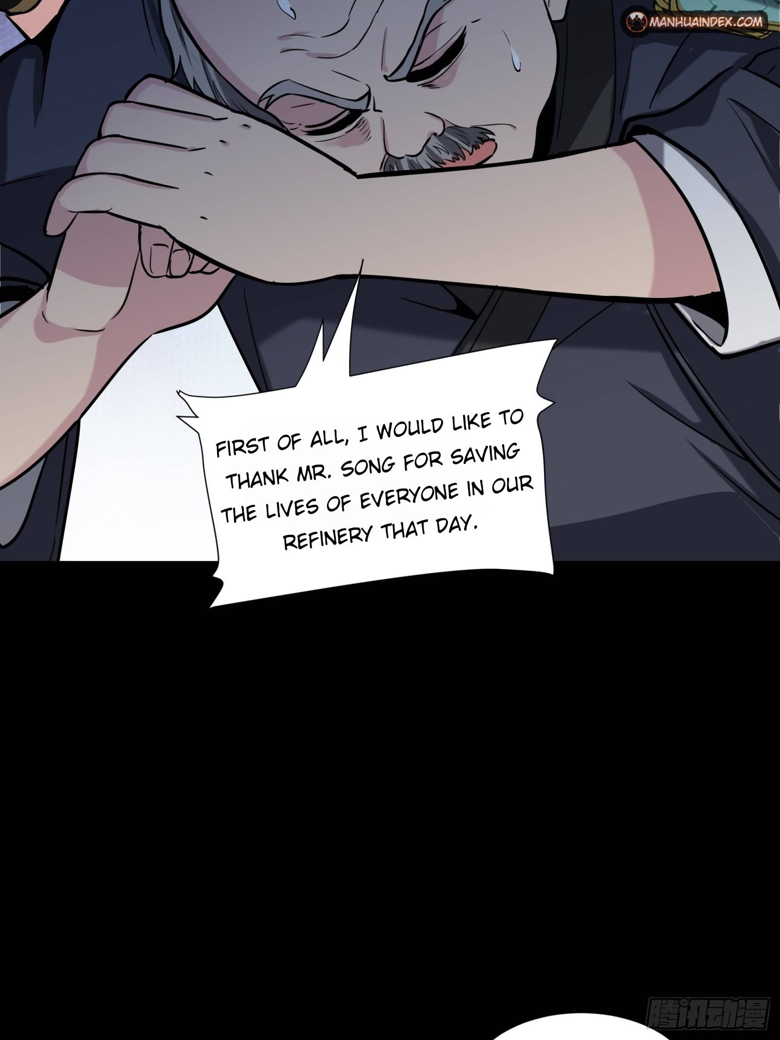 Page 18 of Chapter 60