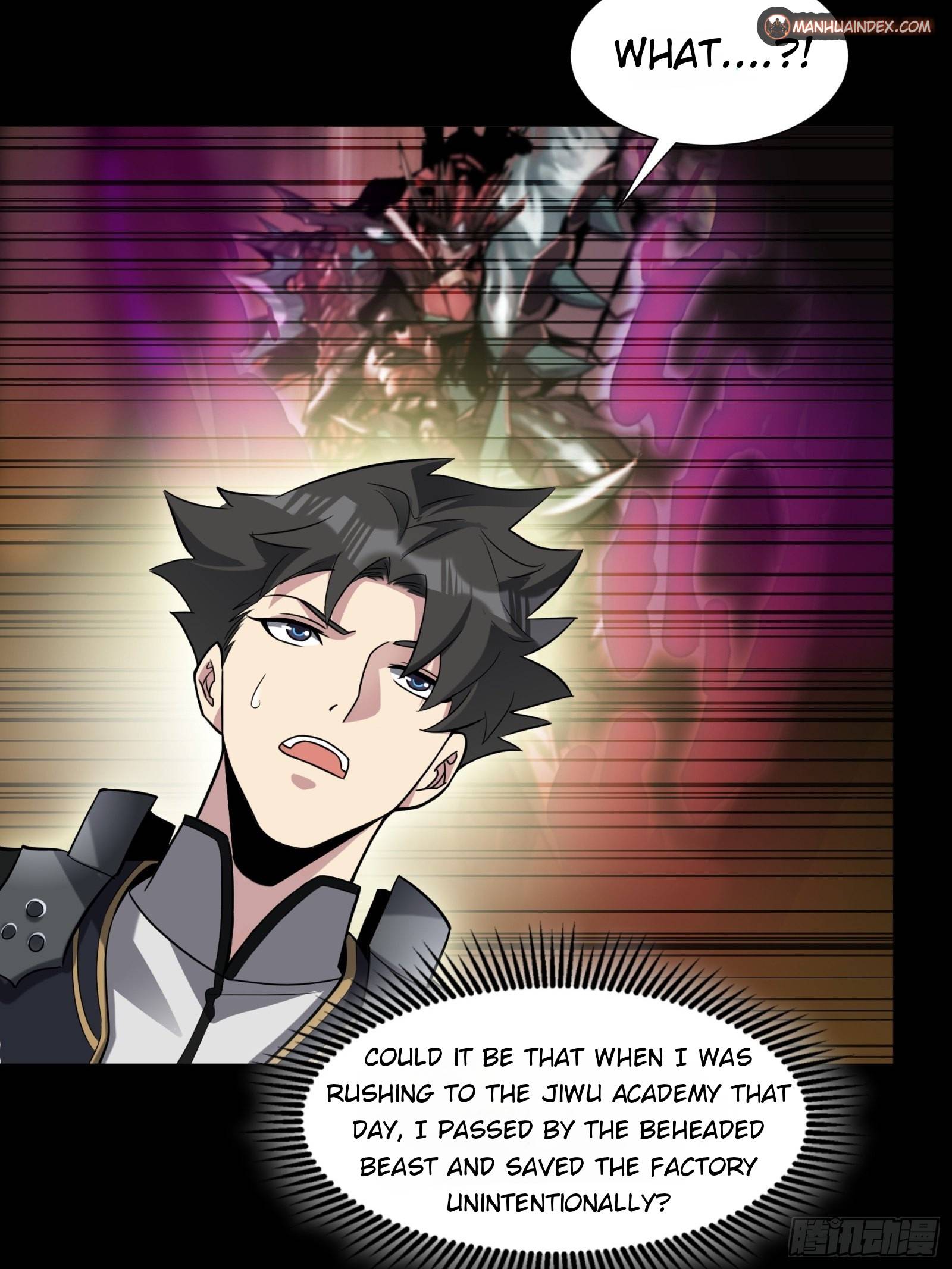 Page 19 of Chapter 60