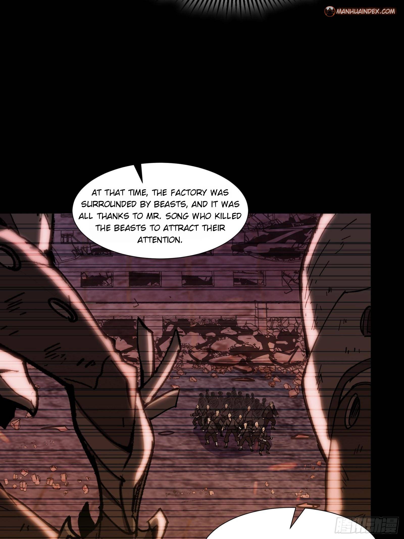 Page 20 of Chapter 60