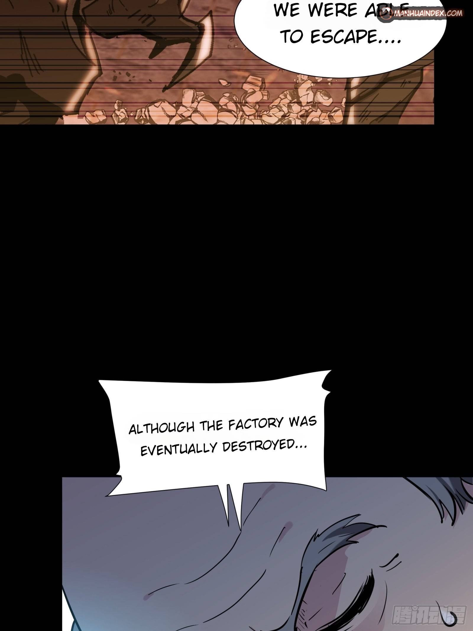 Page 21 of Chapter 60
