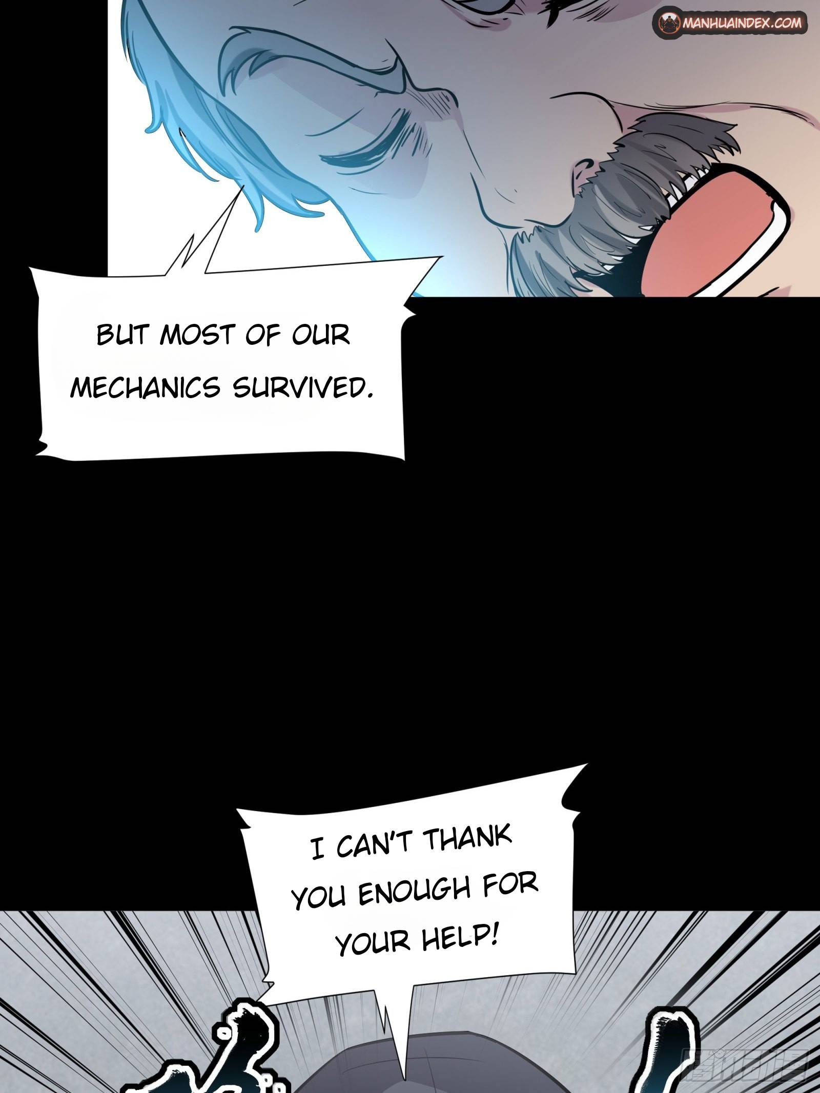 Page 22 of Chapter 60