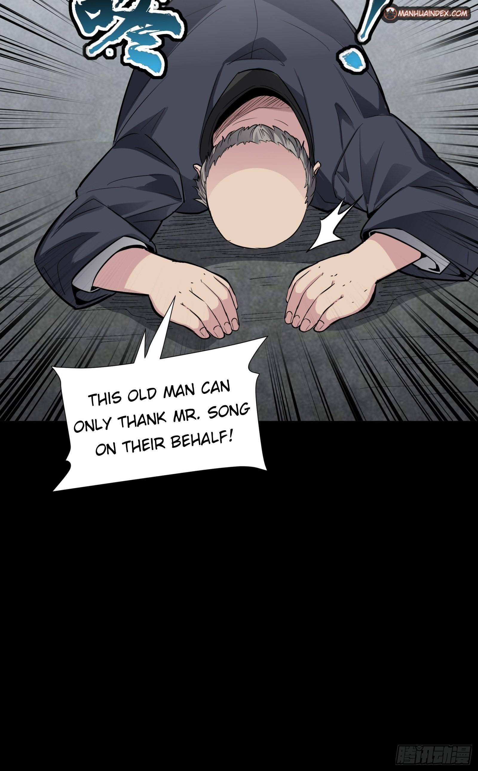 Page 23 of Chapter 60