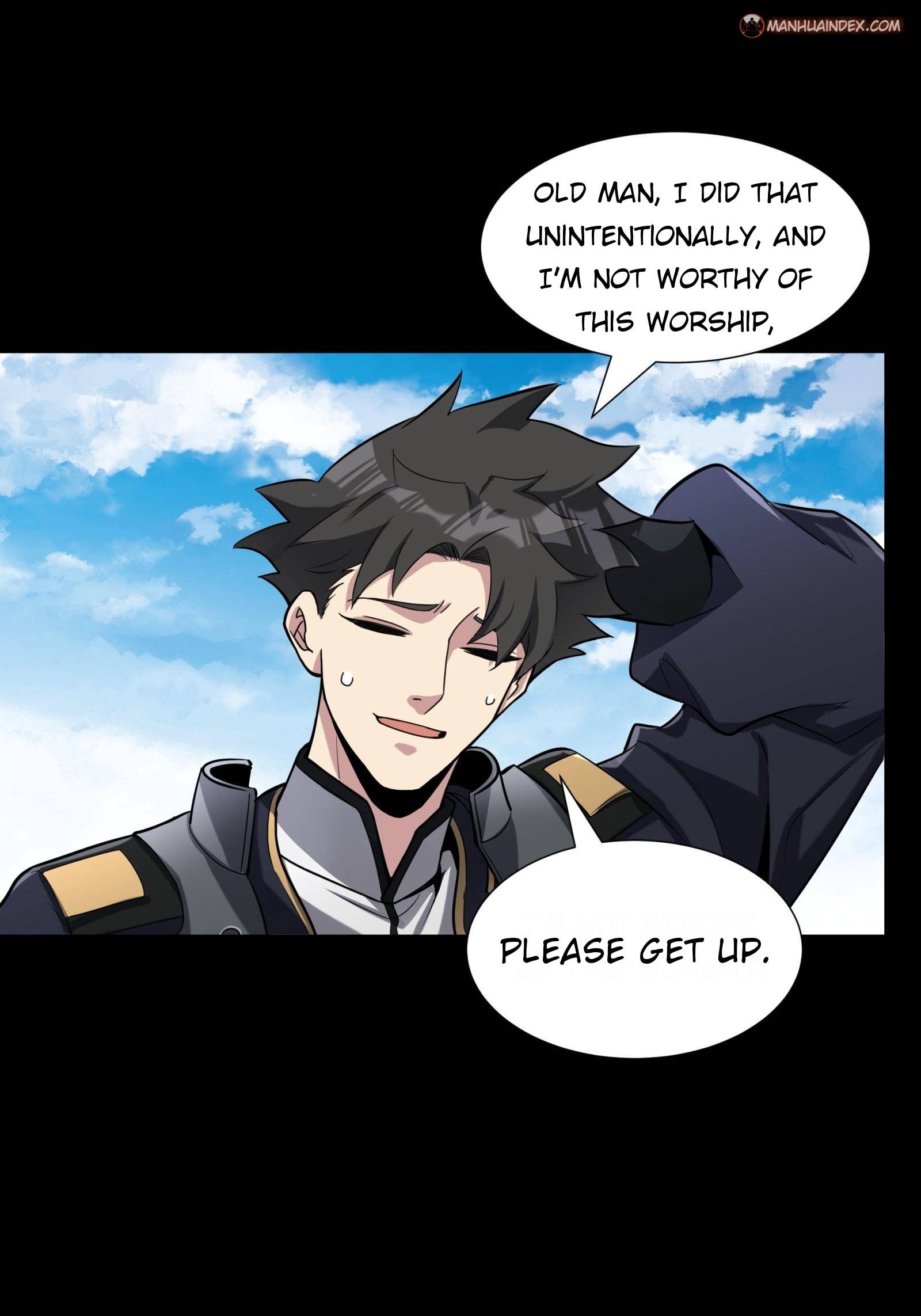 Page 24 of Chapter 60