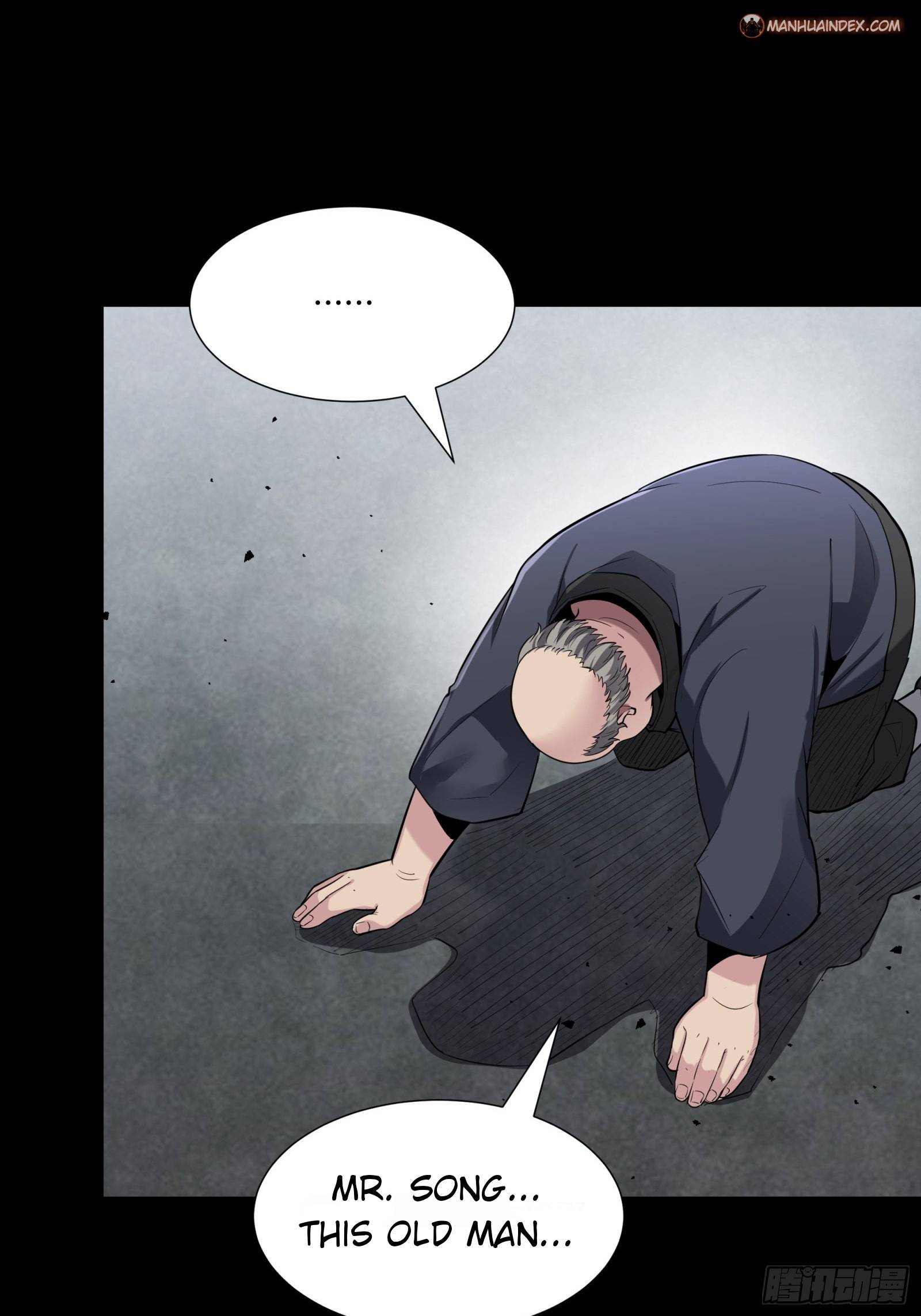 Page 25 of Chapter 60