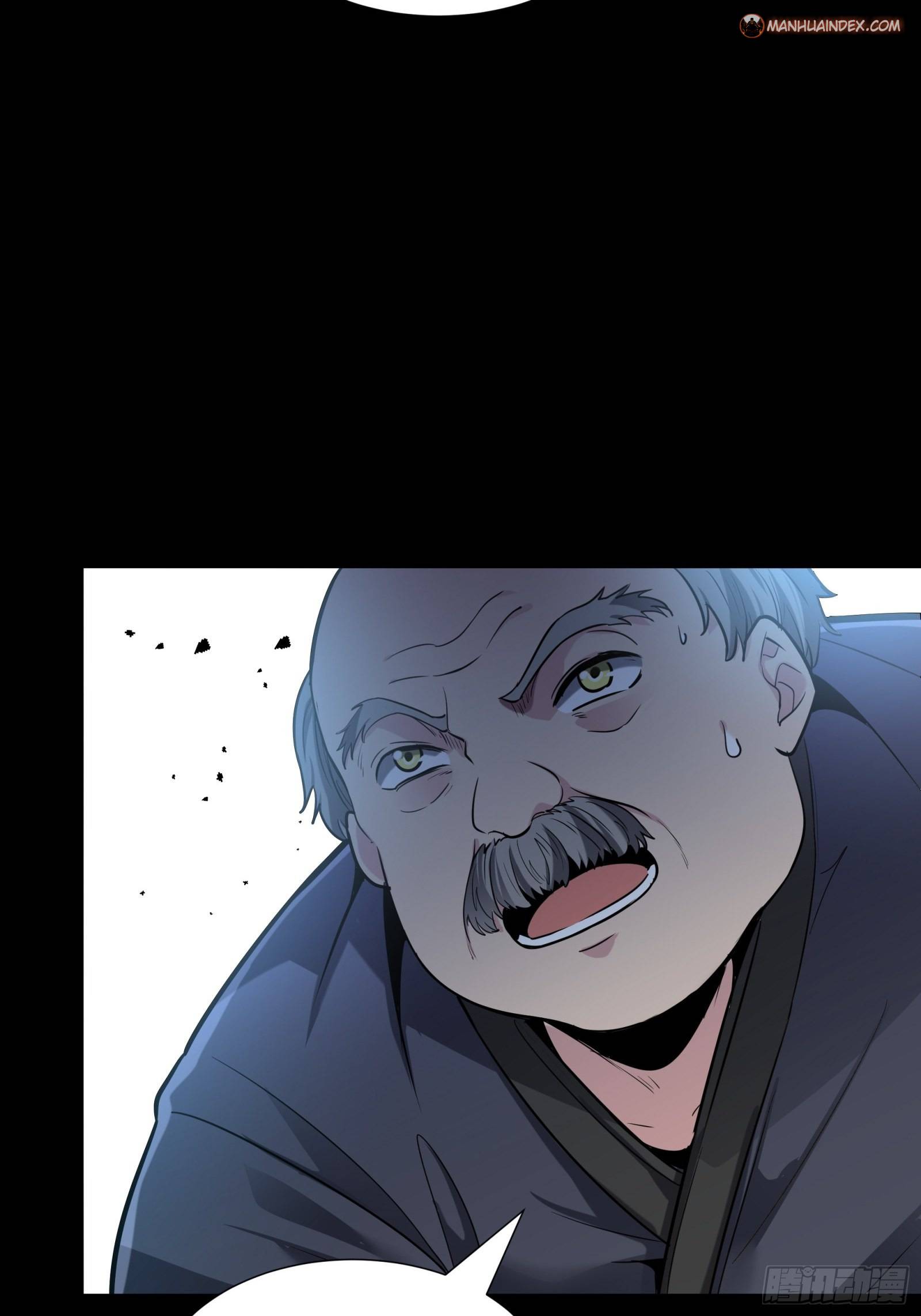 Page 26 of Chapter 60
