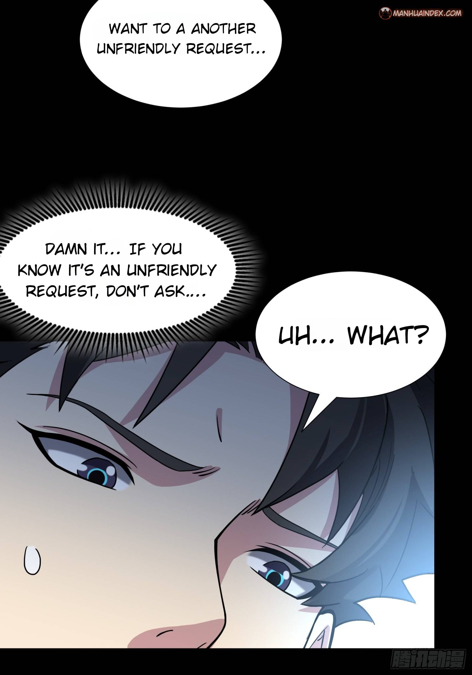 Page 27 of Chapter 60