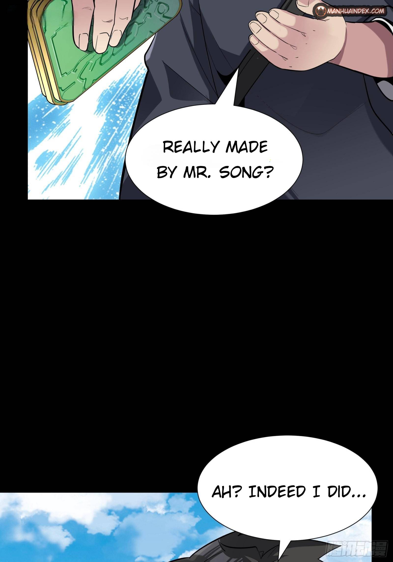 Page 29 of Chapter 60
