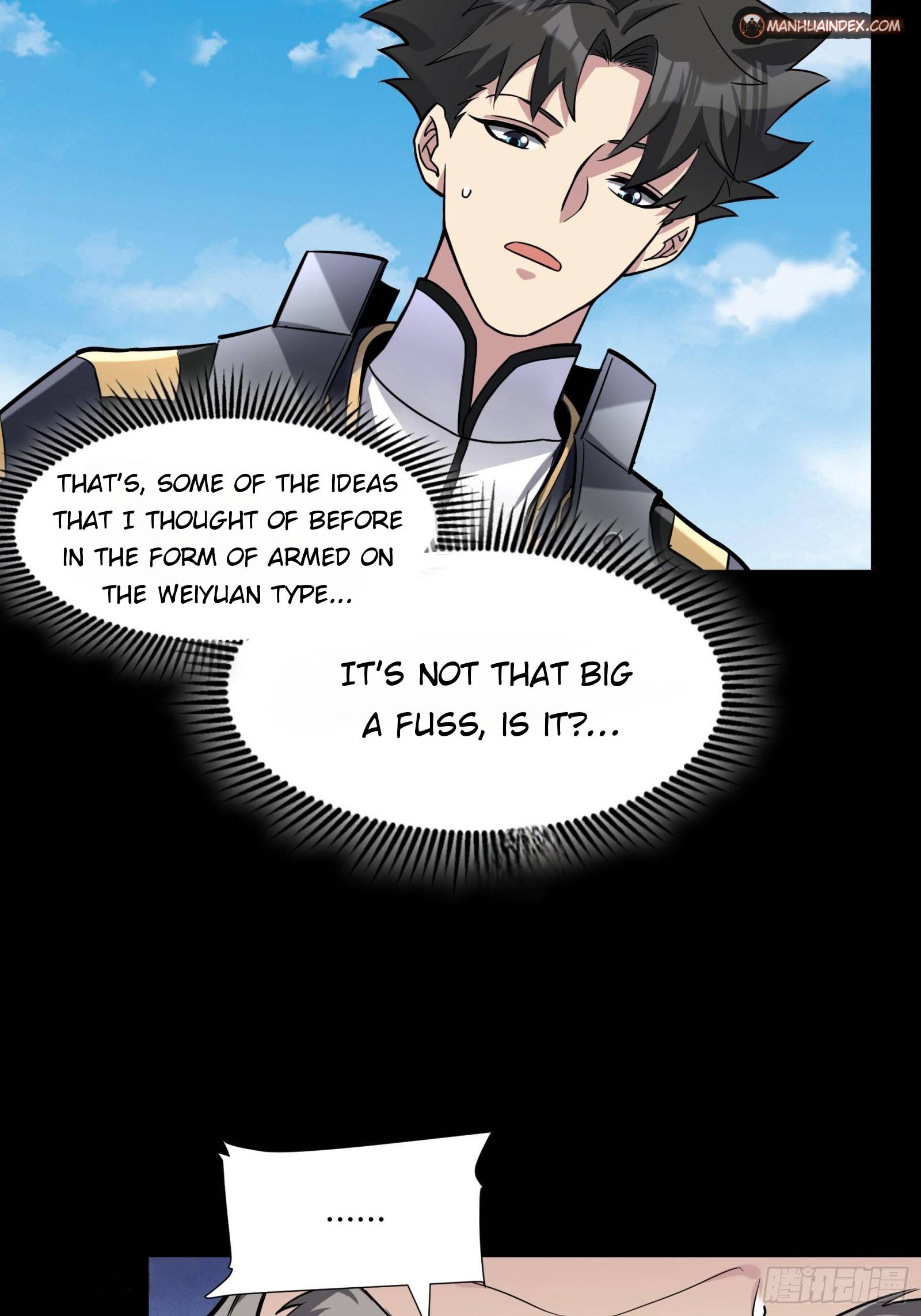 Page 30 of Chapter 60