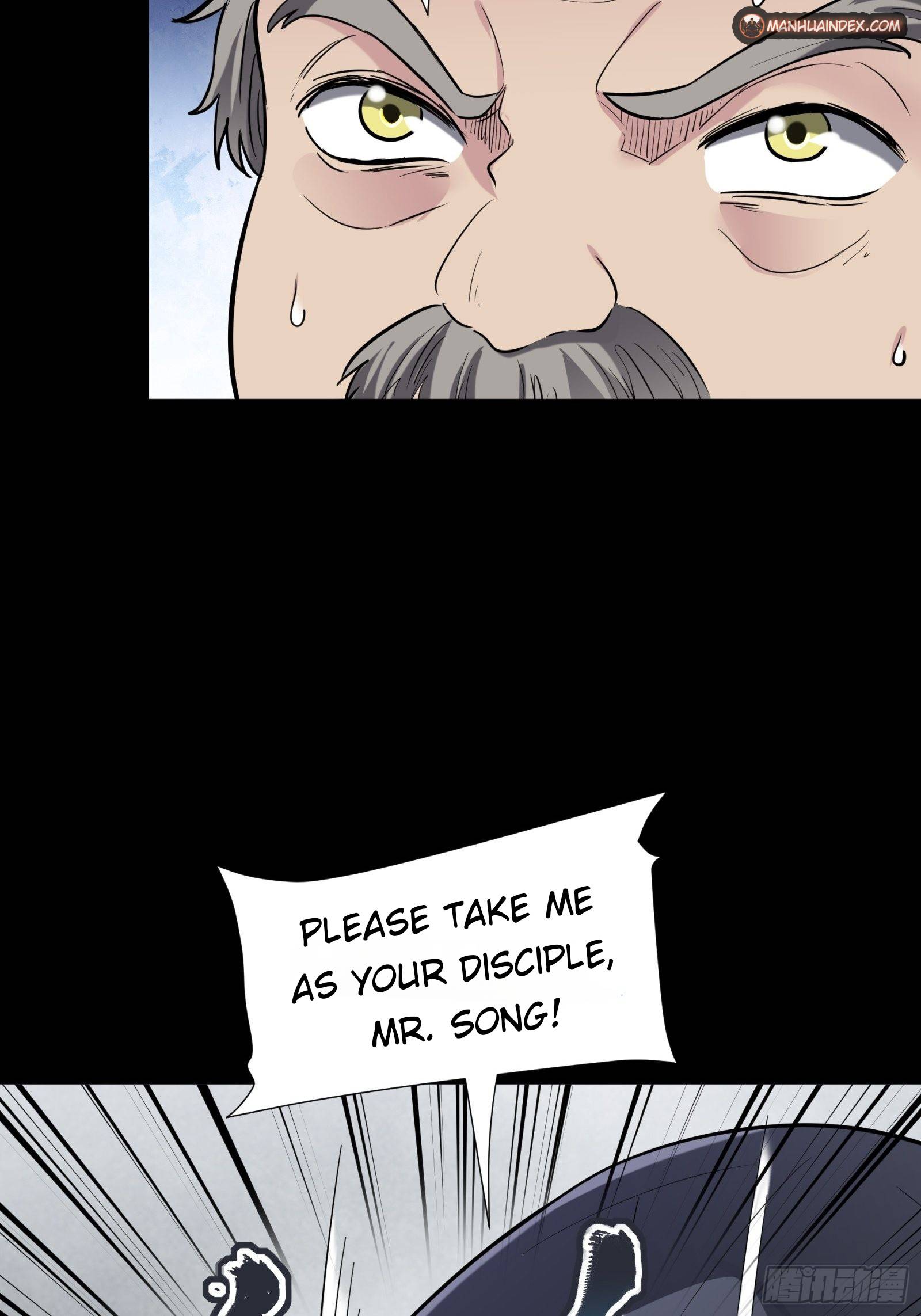 Page 31 of Chapter 60
