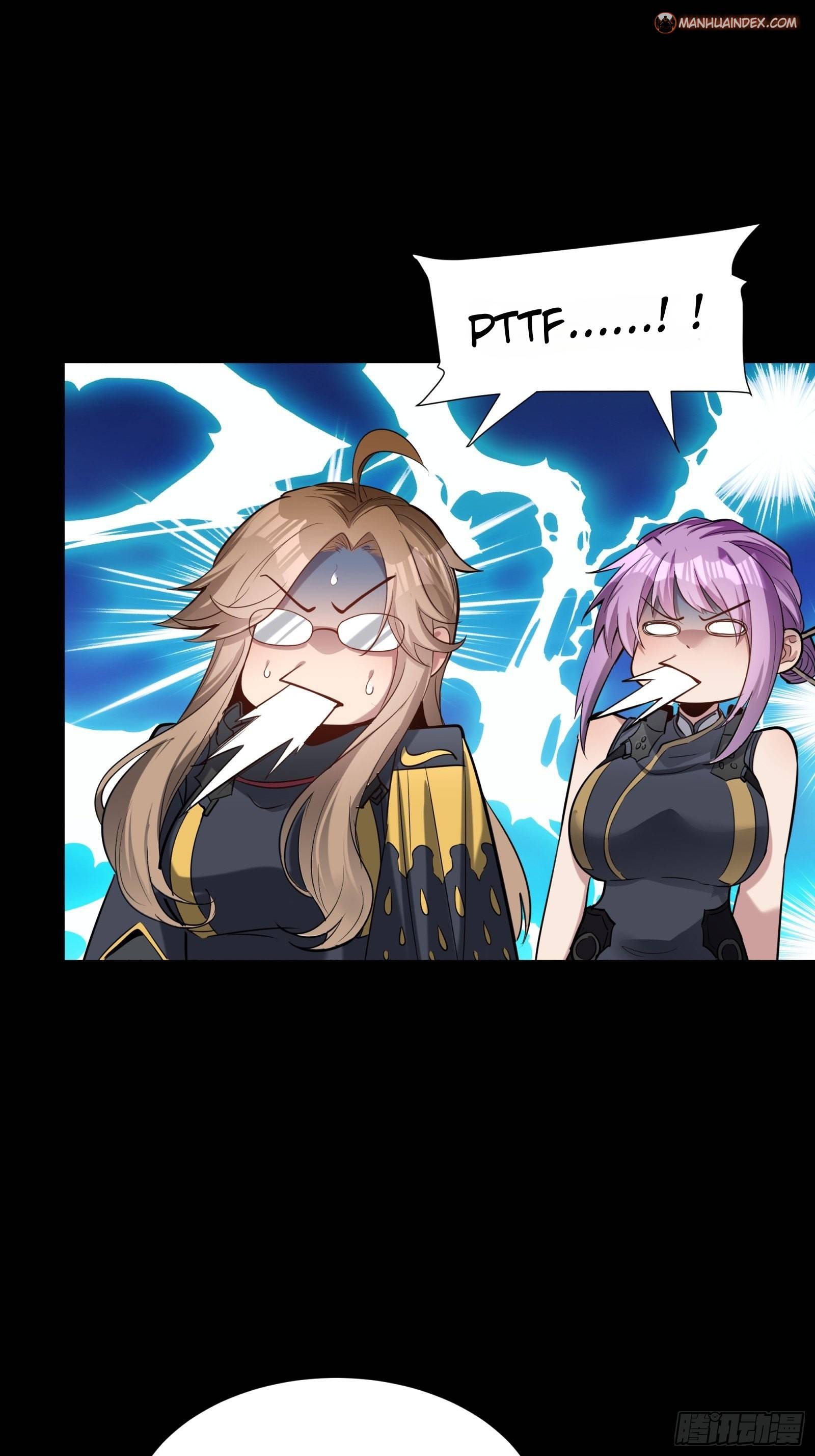 Page 33 of Chapter 60