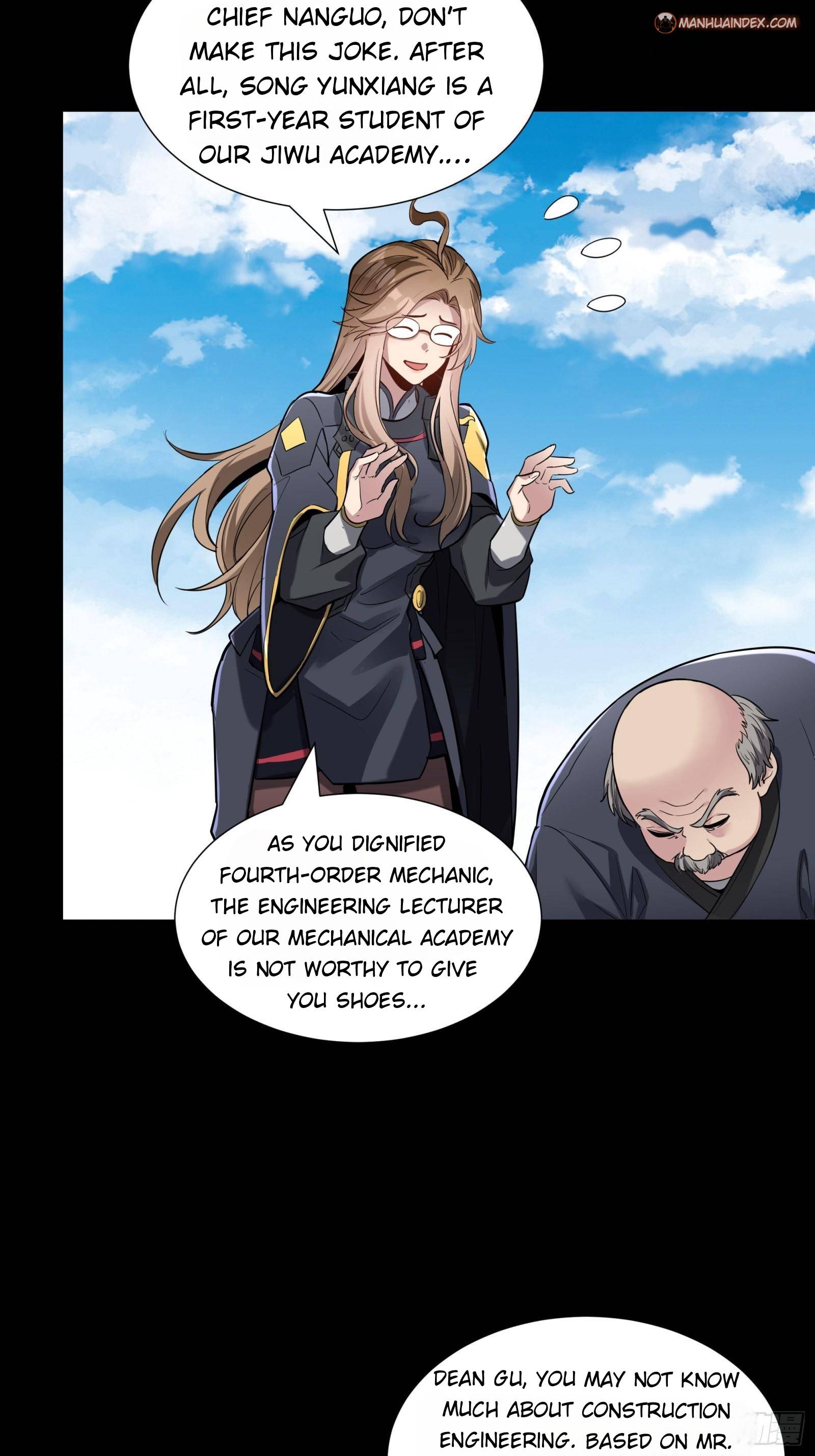 Page 34 of Chapter 60