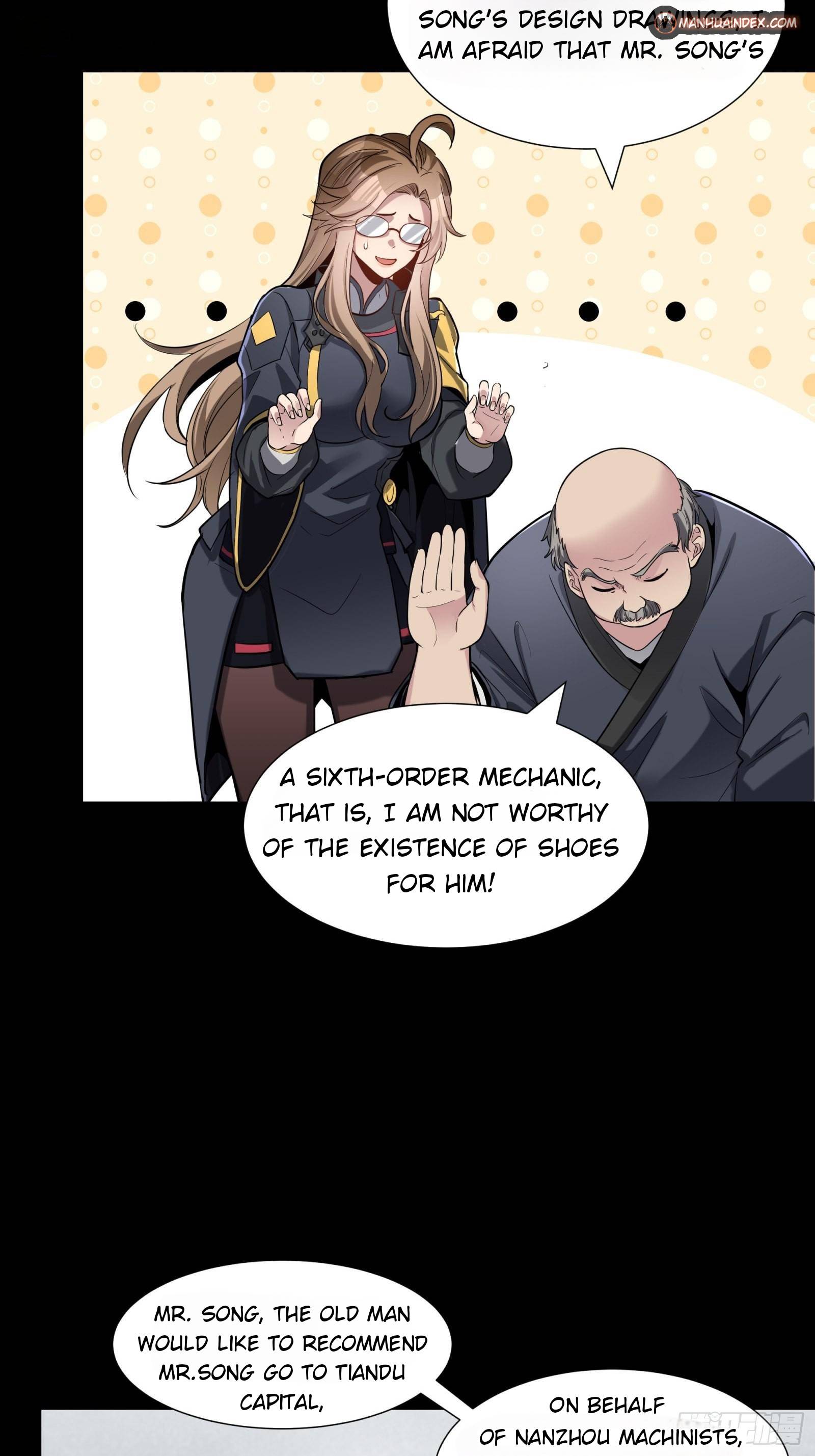 Page 35 of Chapter 60