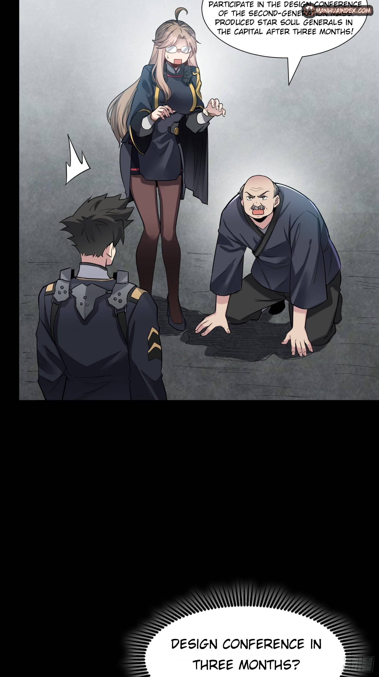 Page 36 of Chapter 60