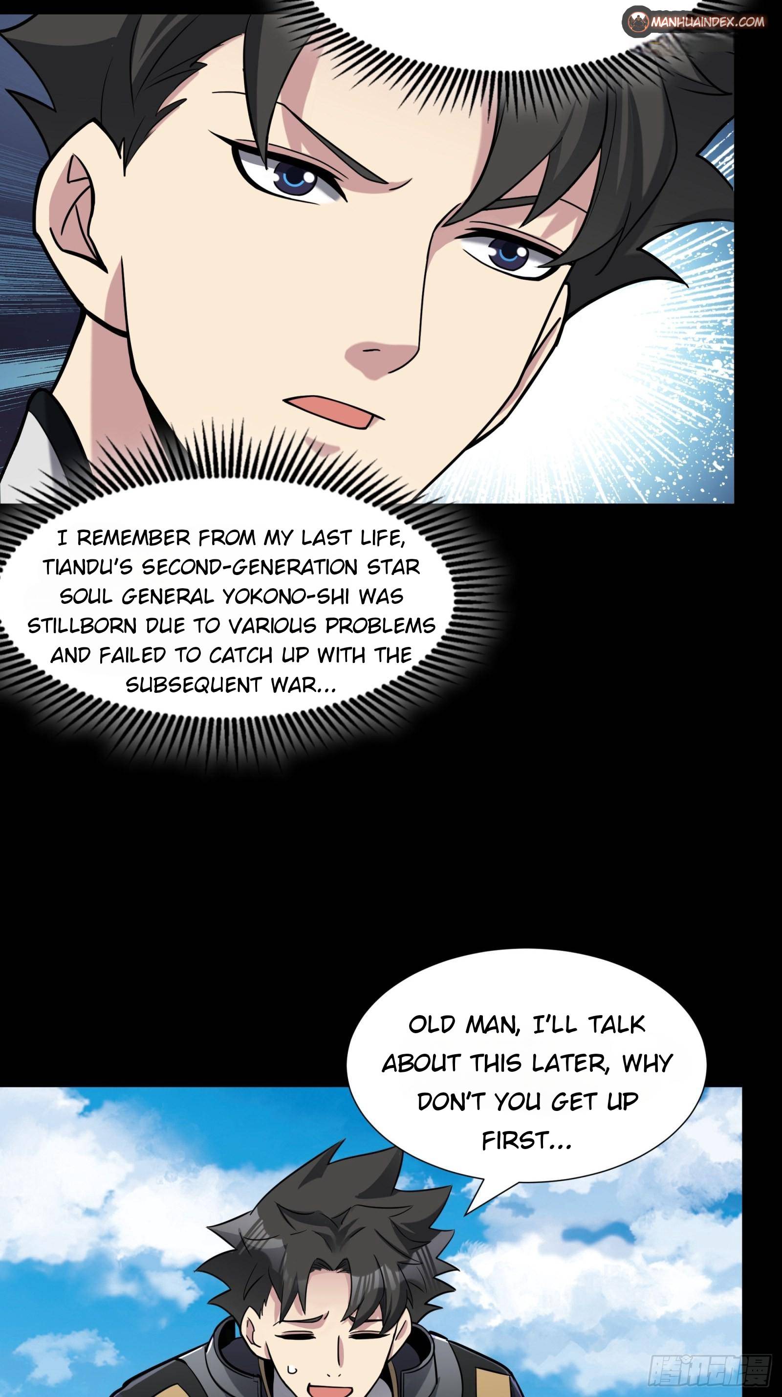 Page 37 of Chapter 60