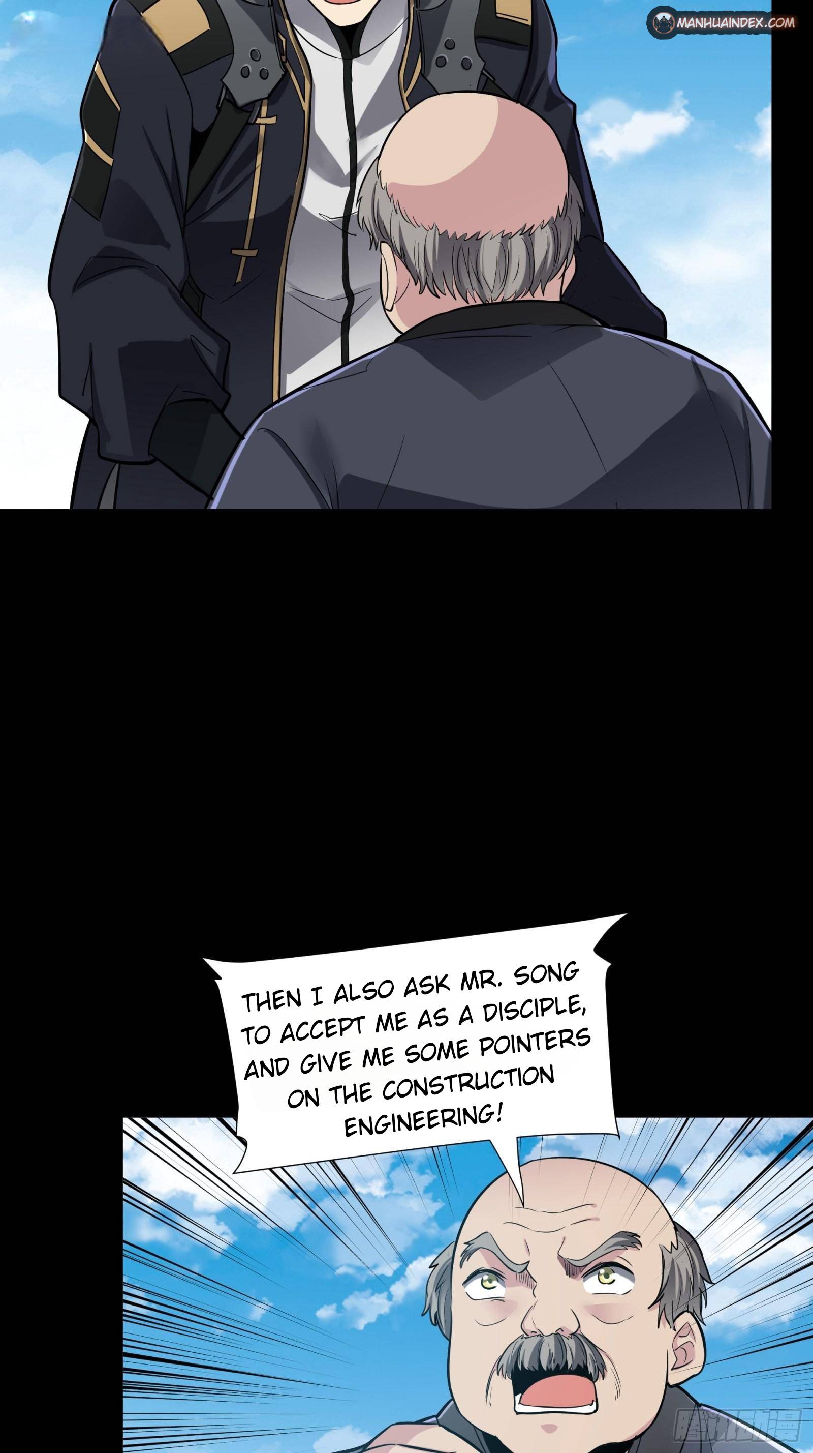 Page 38 of Chapter 60
