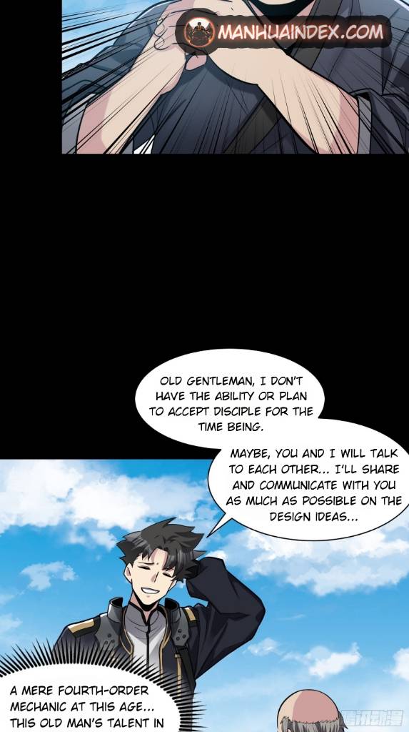 Page 39 of Chapter 60