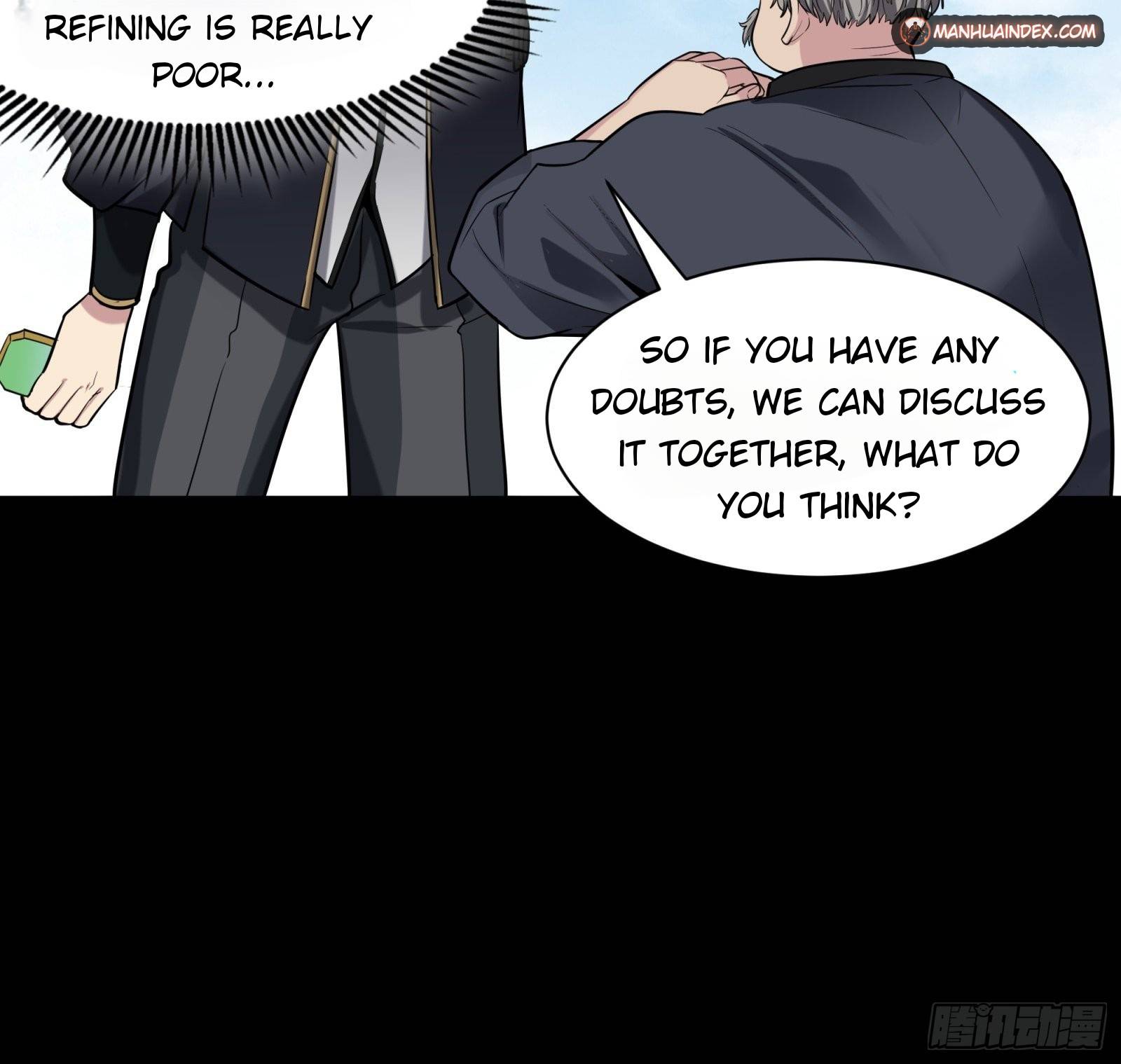 Page 40 of Chapter 60