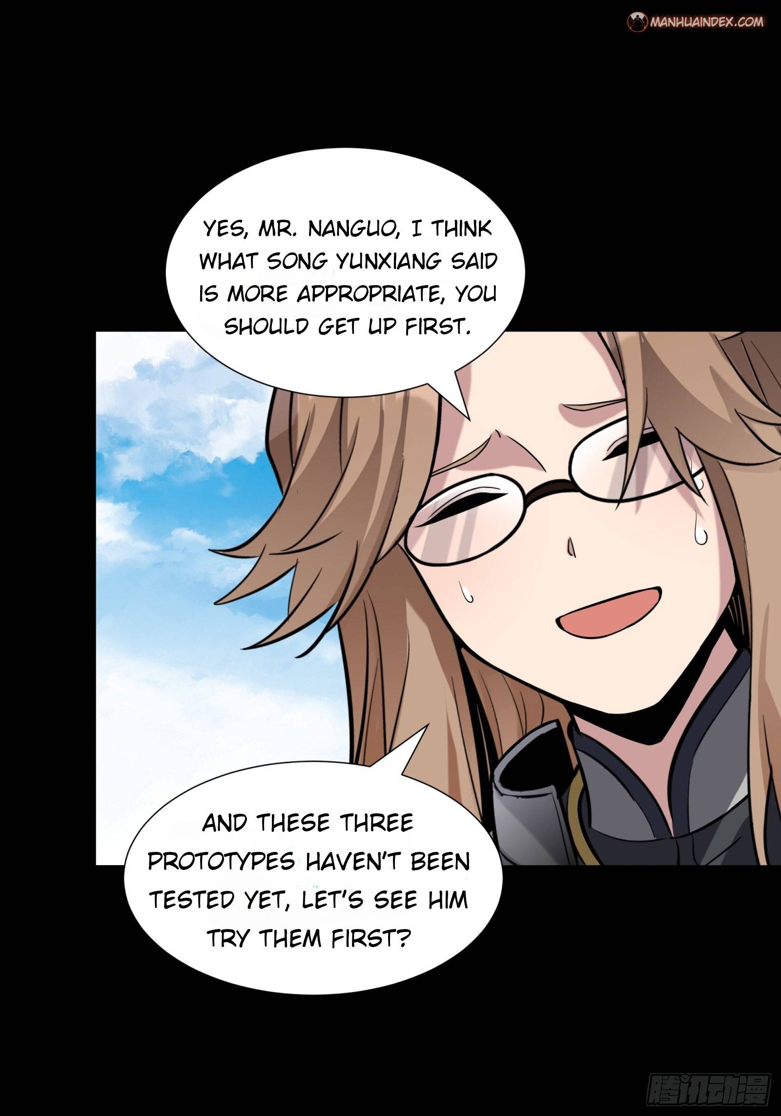 Page 41 of Chapter 60