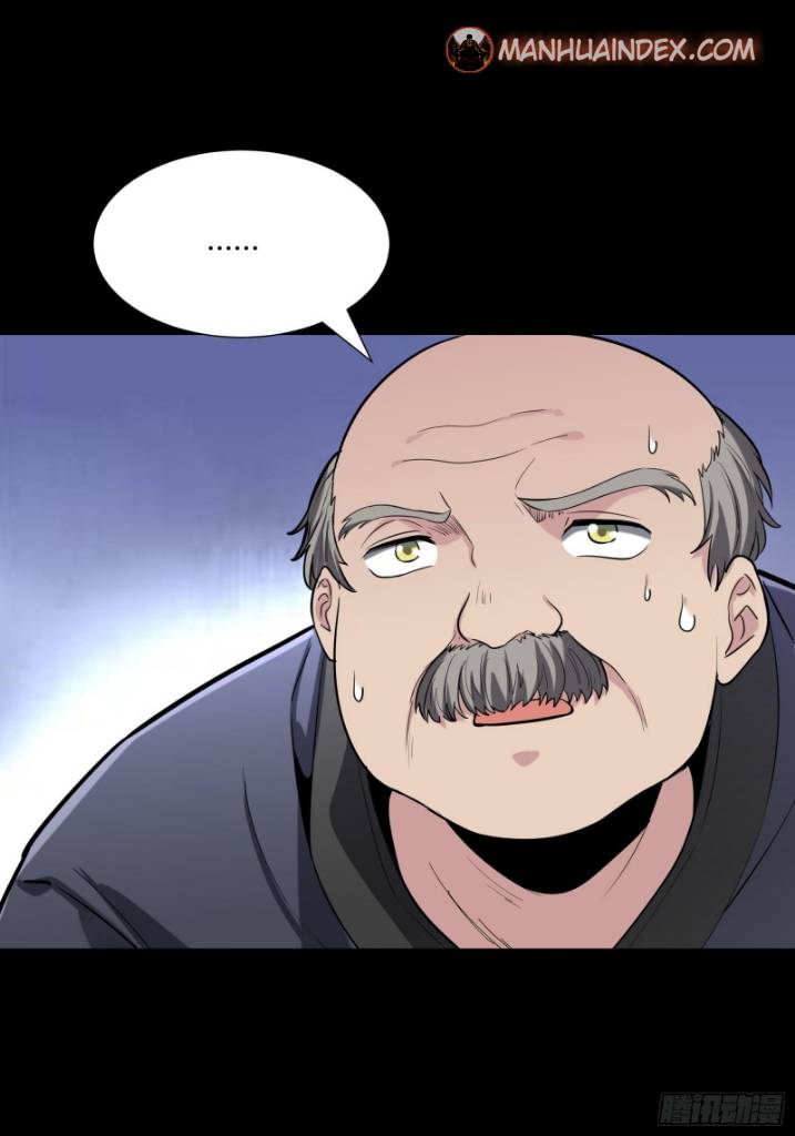 Page 42 of Chapter 60