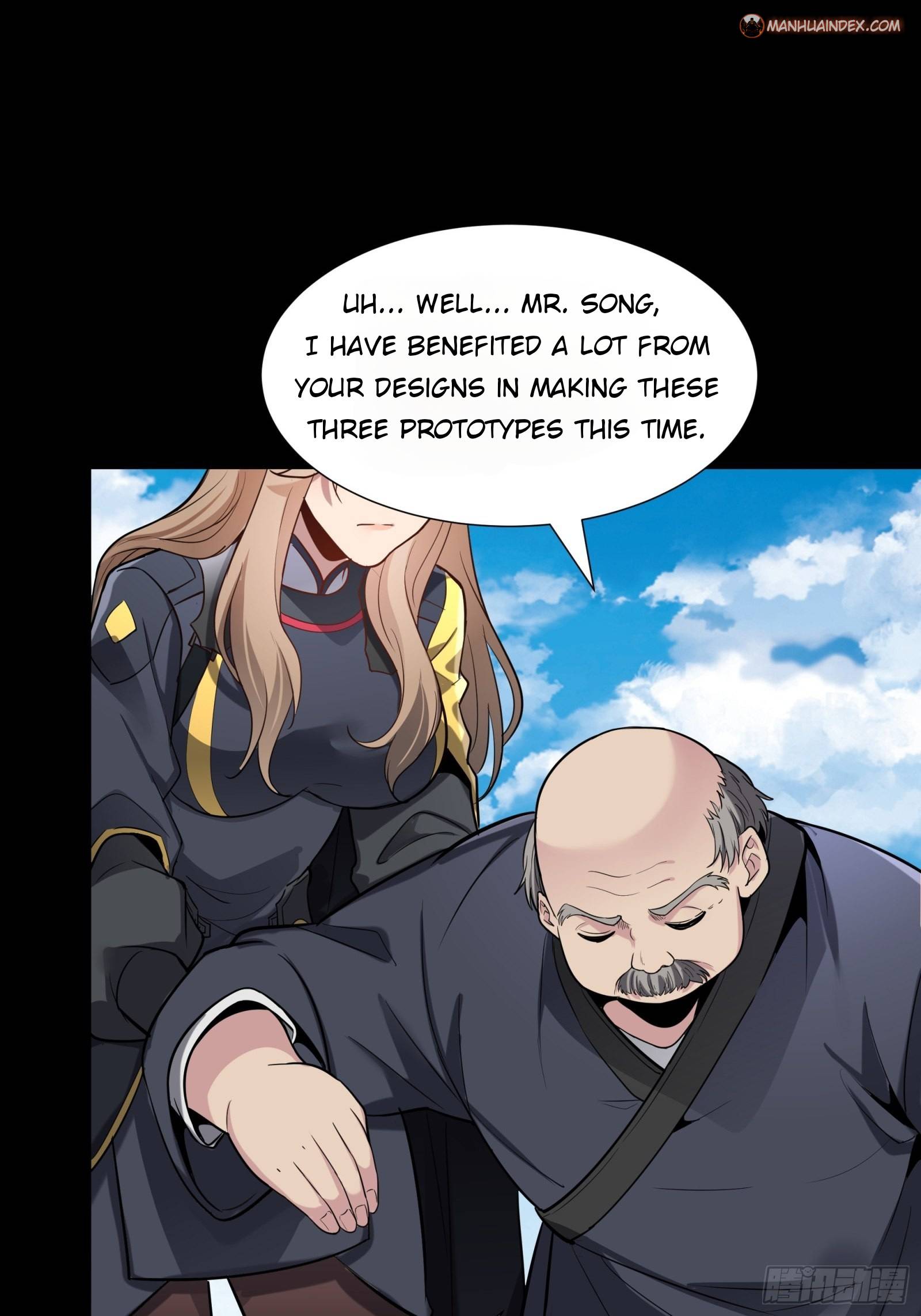 Page 43 of Chapter 60