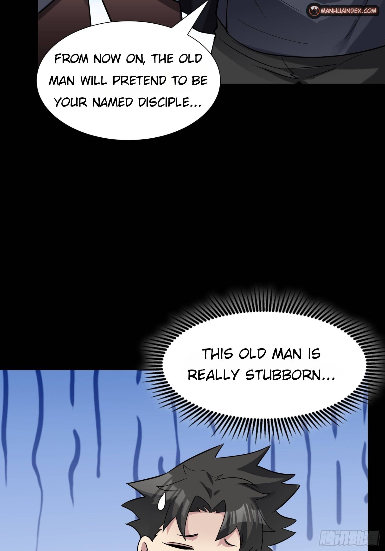 Page 44 of Chapter 60
