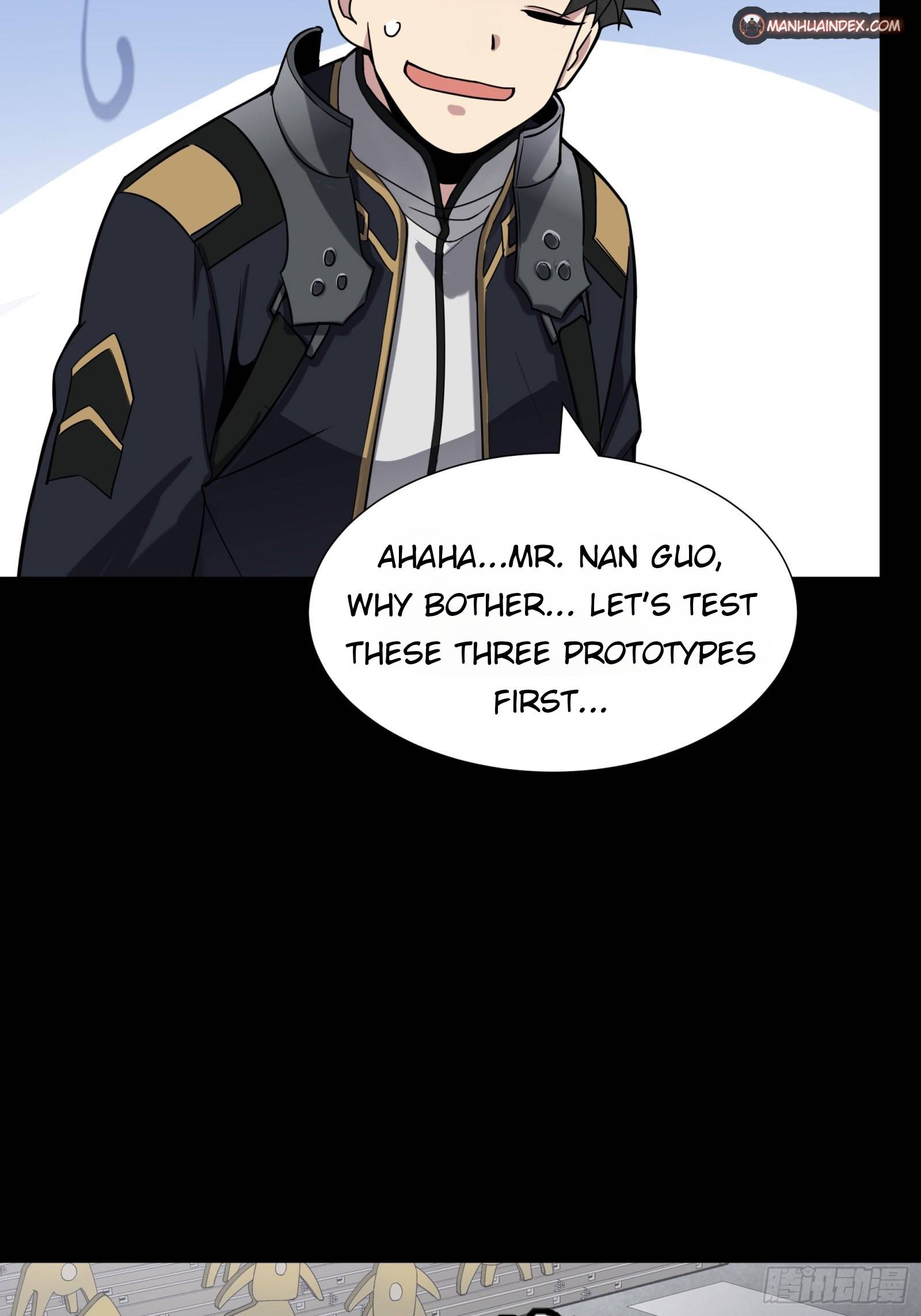 Page 45 of Chapter 60