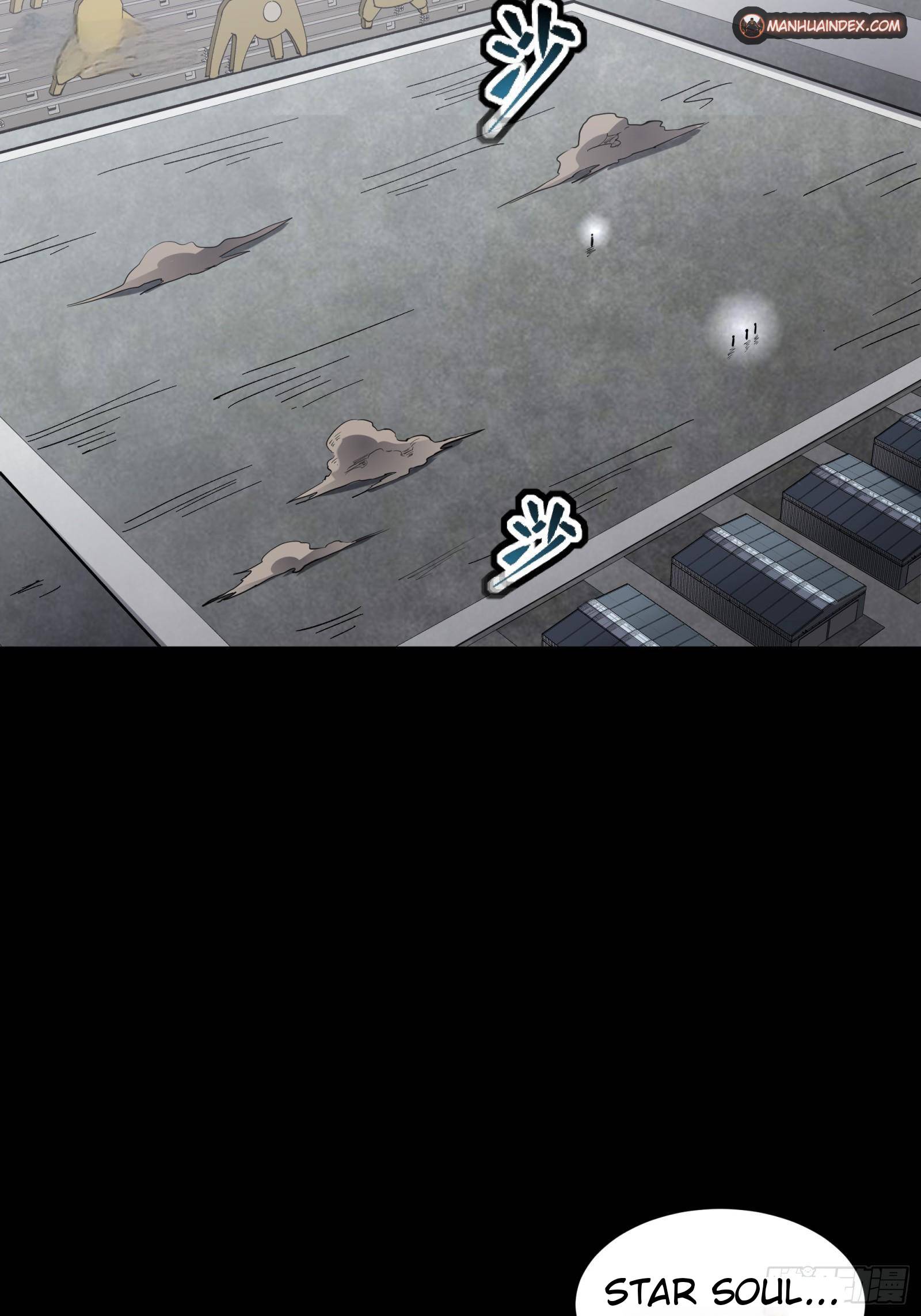 Page 46 of Chapter 60