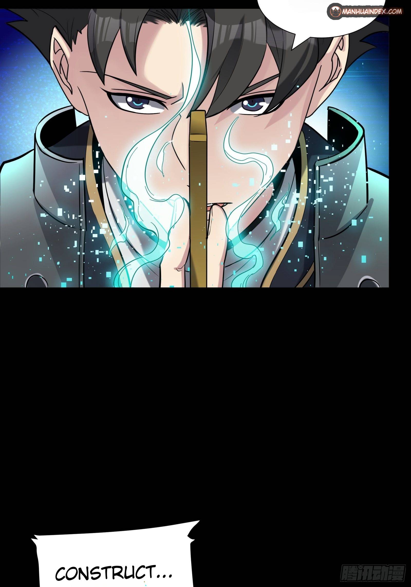 Page 47 of Chapter 60
