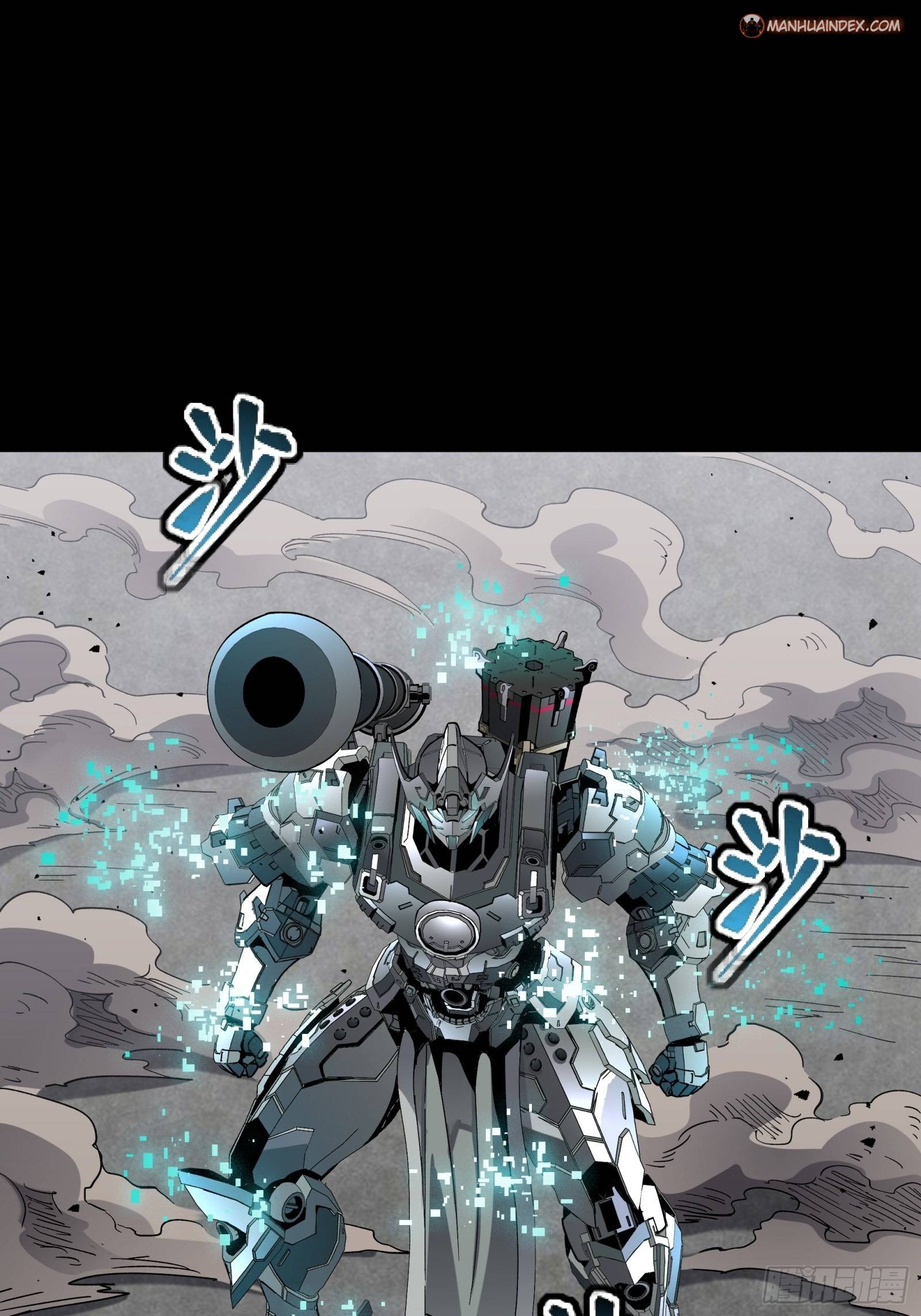 Page 49 of Chapter 60