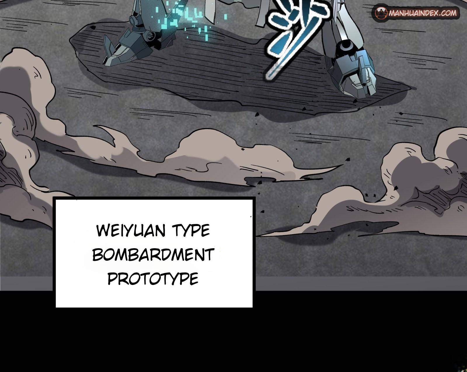 Page 50 of Chapter 60