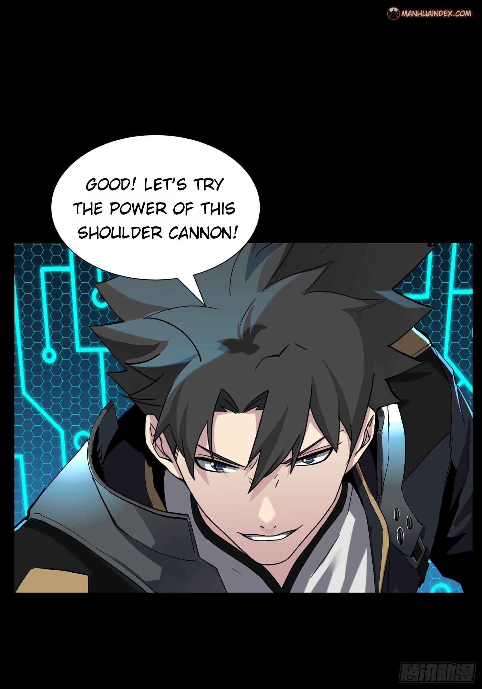 Page 51 of Chapter 60