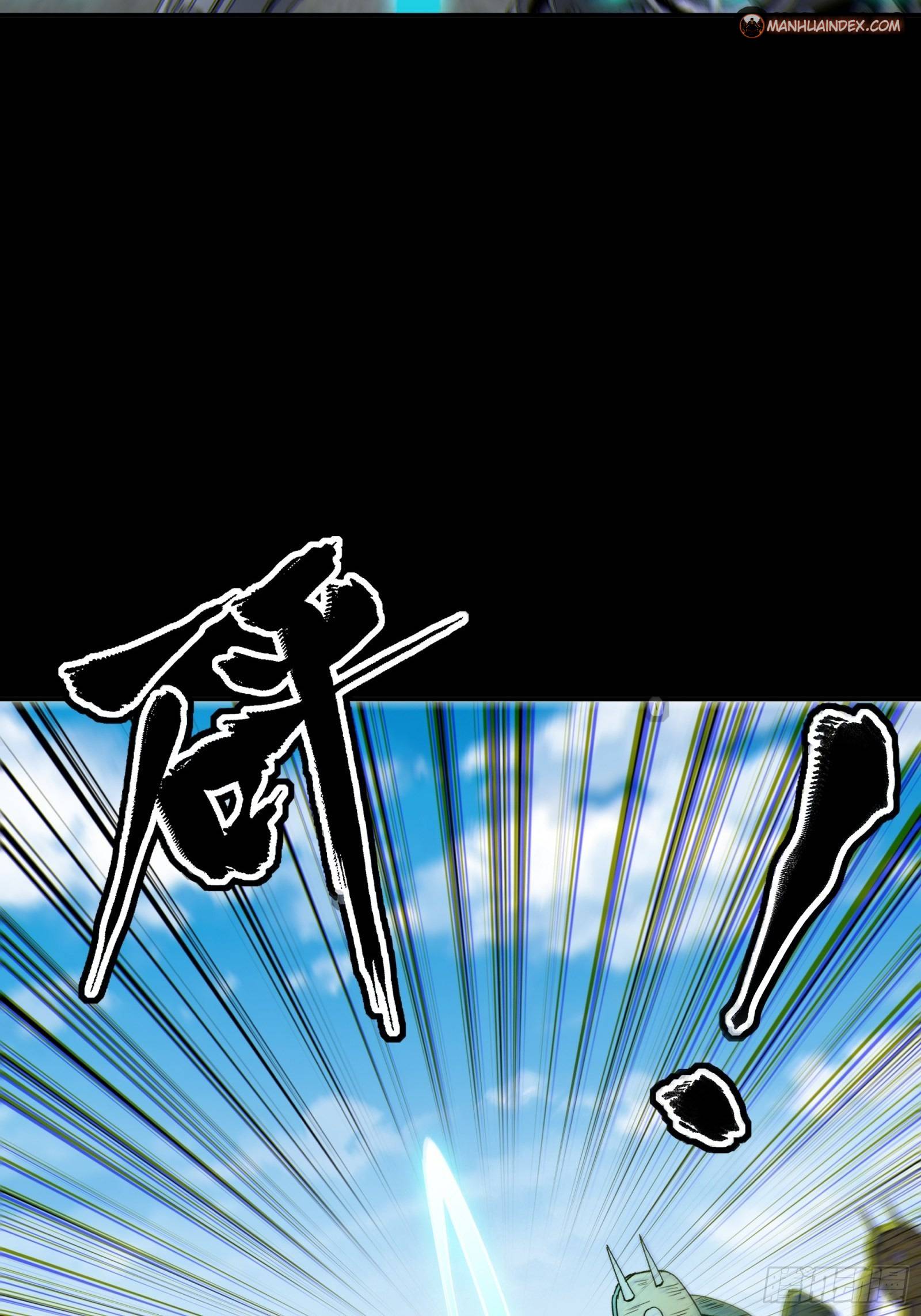 Page 53 of Chapter 60