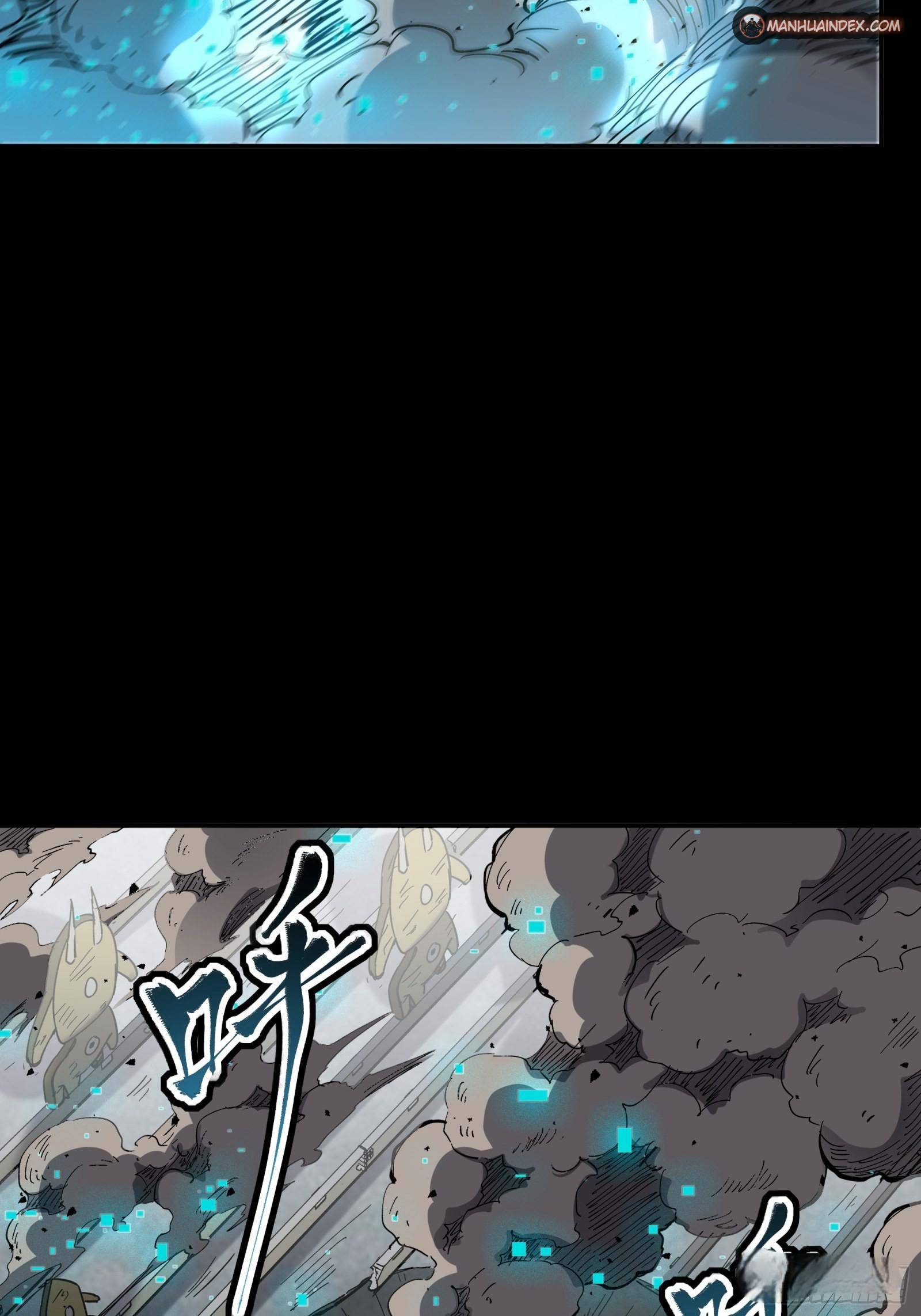 Page 57 of Chapter 60