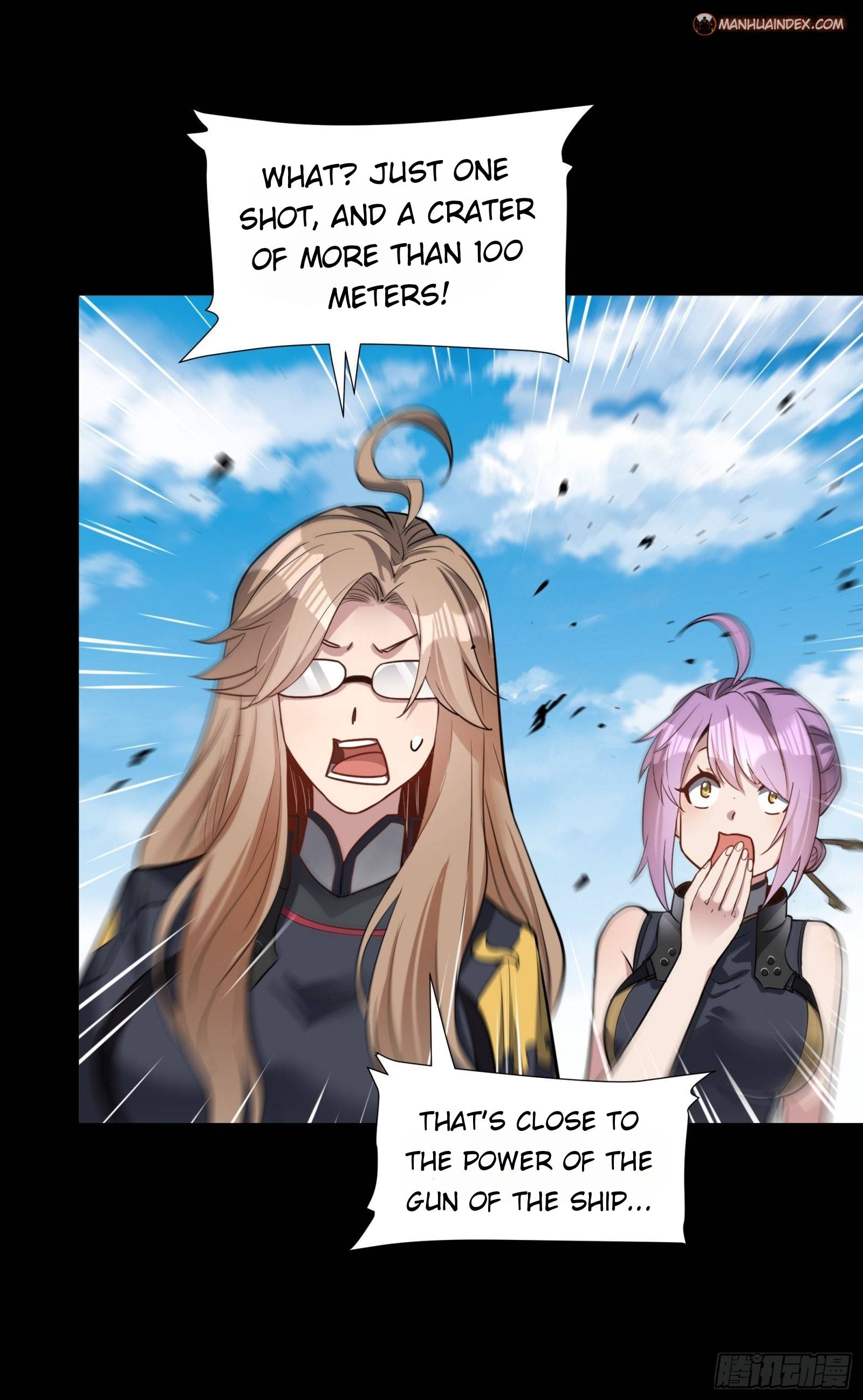 Page 59 of Chapter 60