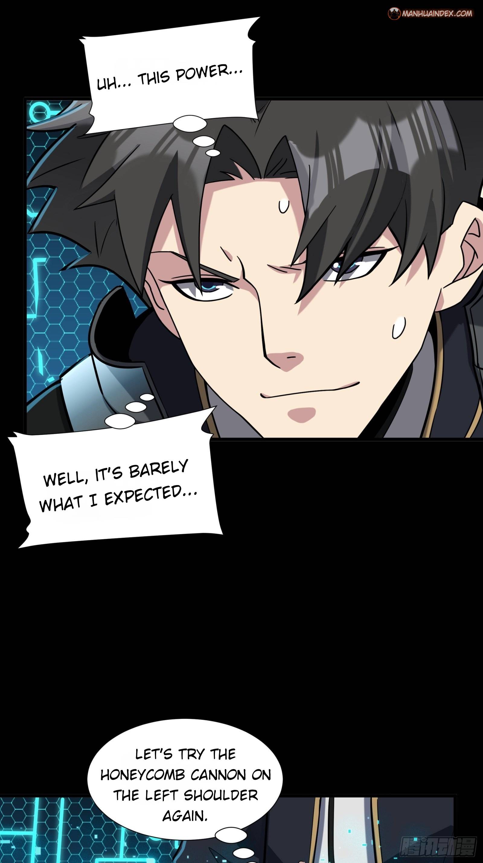 Page 60 of Chapter 60